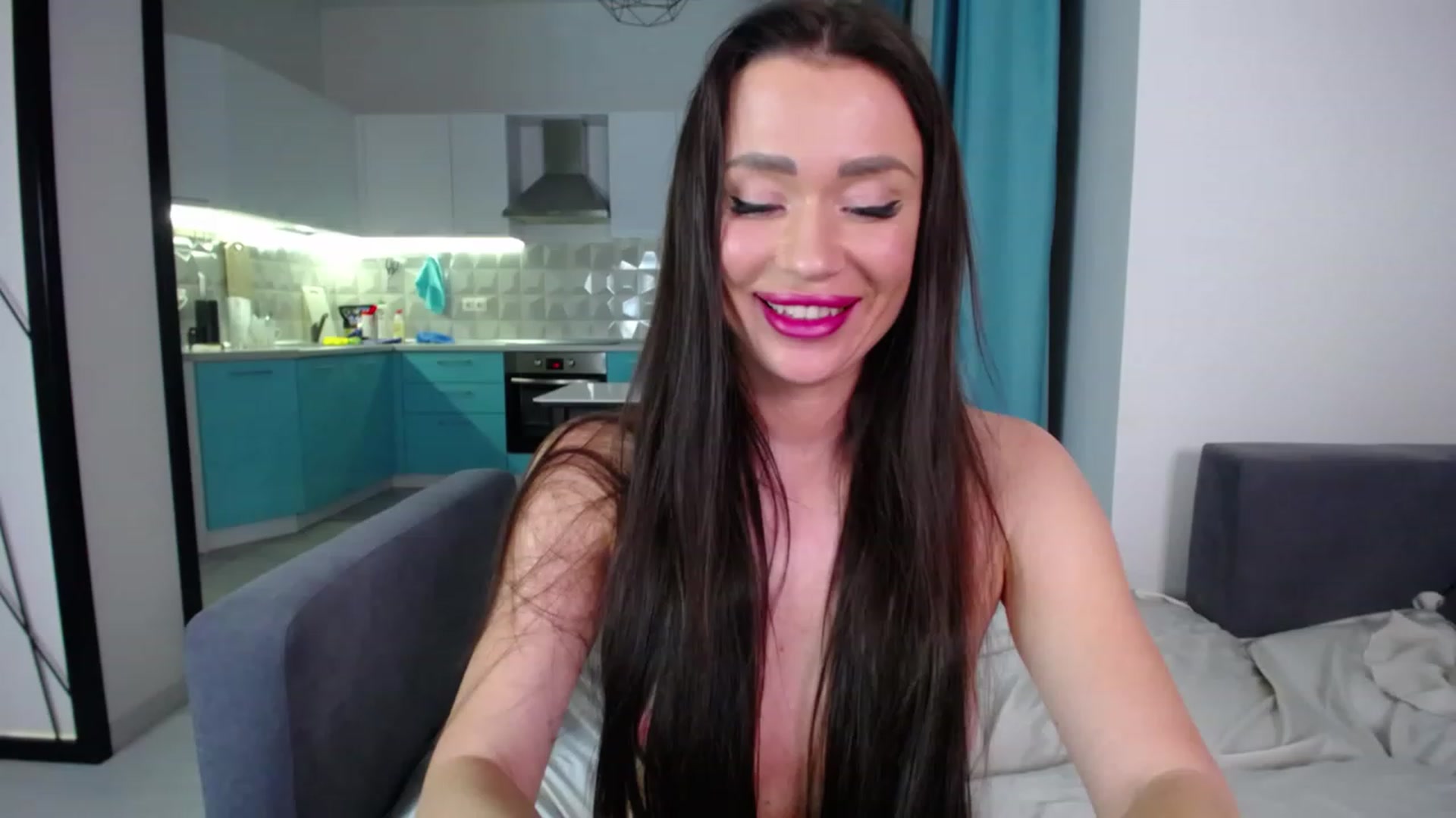 Gallery image thumbnail from Lana_Love's myfreecams stream on, 03/31/2023, 22:20 image 6 of 20