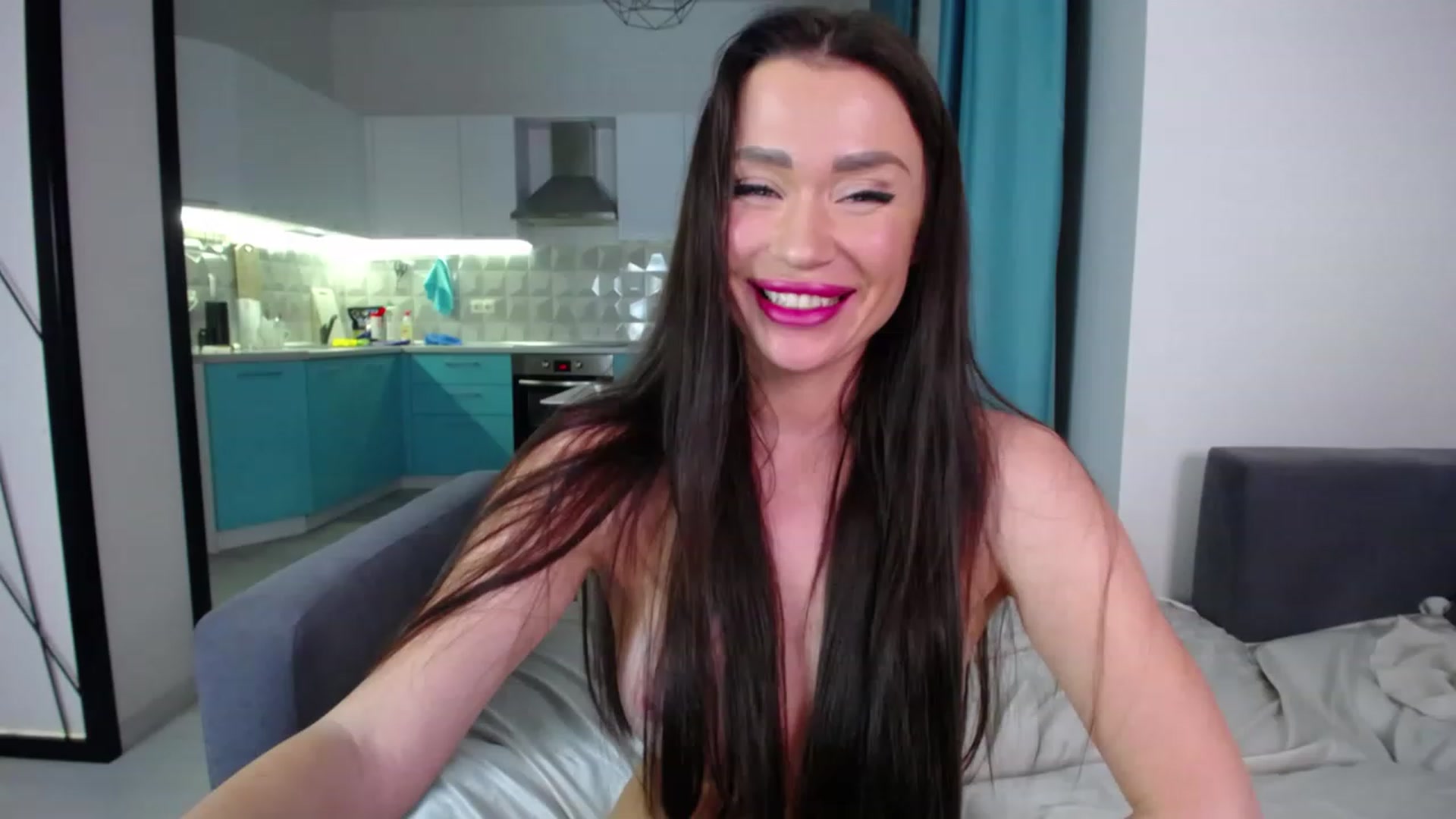 Gallery image thumbnail from Lana_Love's myfreecams stream on, 03/31/2023, 22:20 image 8 of 20