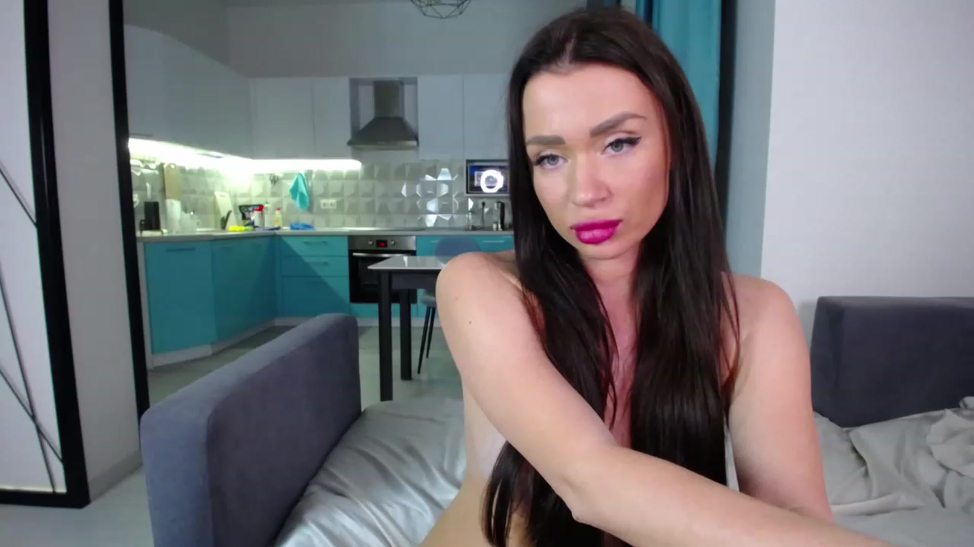 Gallery image thumbnail from Lana_Love's myfreecams stream on, 03/31/2023, 22:20 image 12 of 20