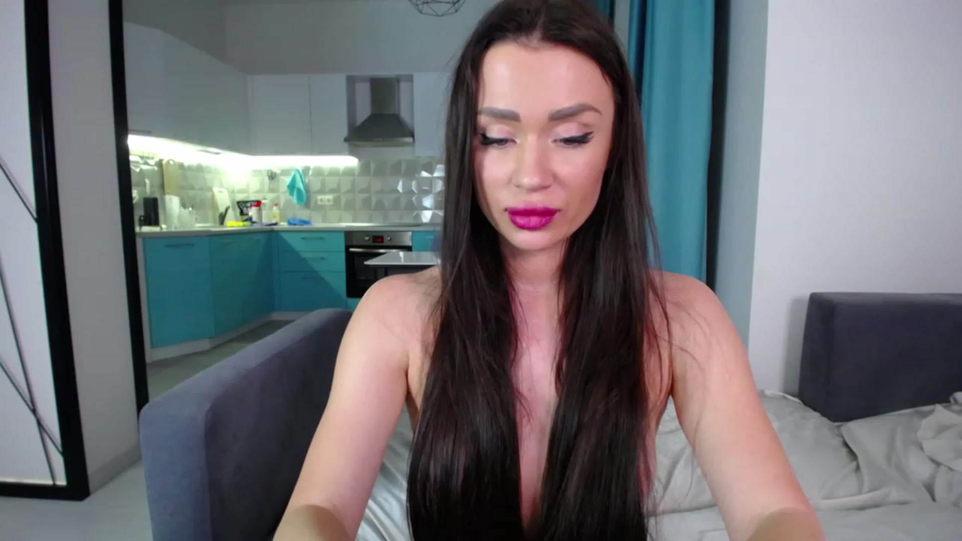 Gallery image thumbnail from Lana_Love's myfreecams stream on, 03/31/2023, 22:20 image 13 of 20