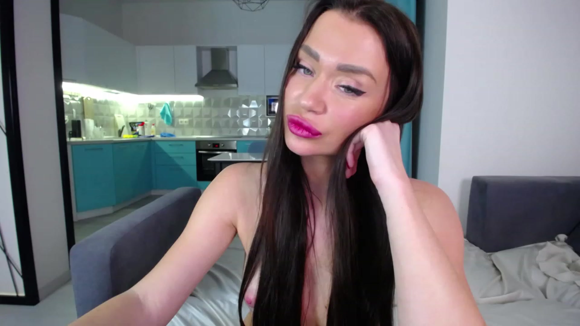 Gallery image thumbnail from Lana_Love's myfreecams stream on, 03/31/2023, 22:20 image 3 of 20
