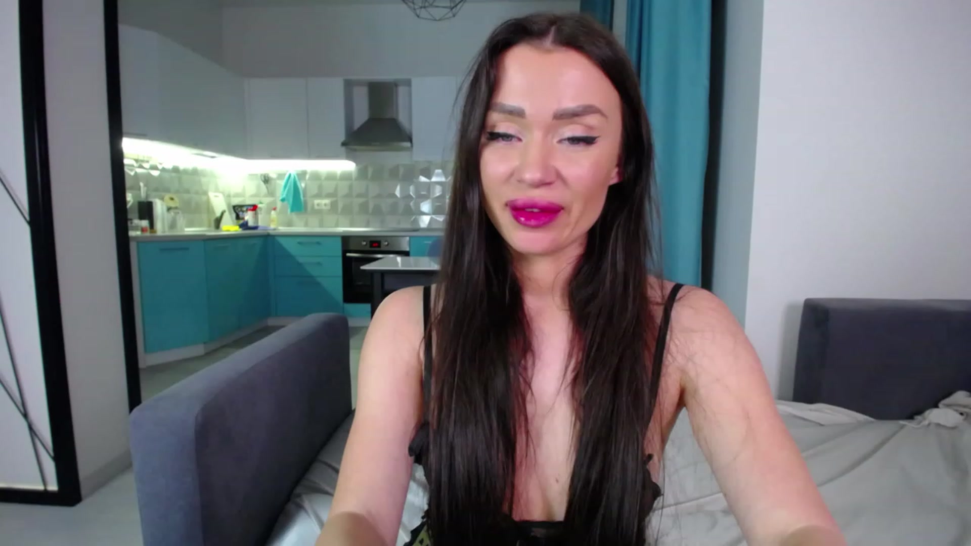 Gallery image thumbnail from Lana_Love's myfreecams stream on, 04/01/2023, 21:26 image 9 of 20