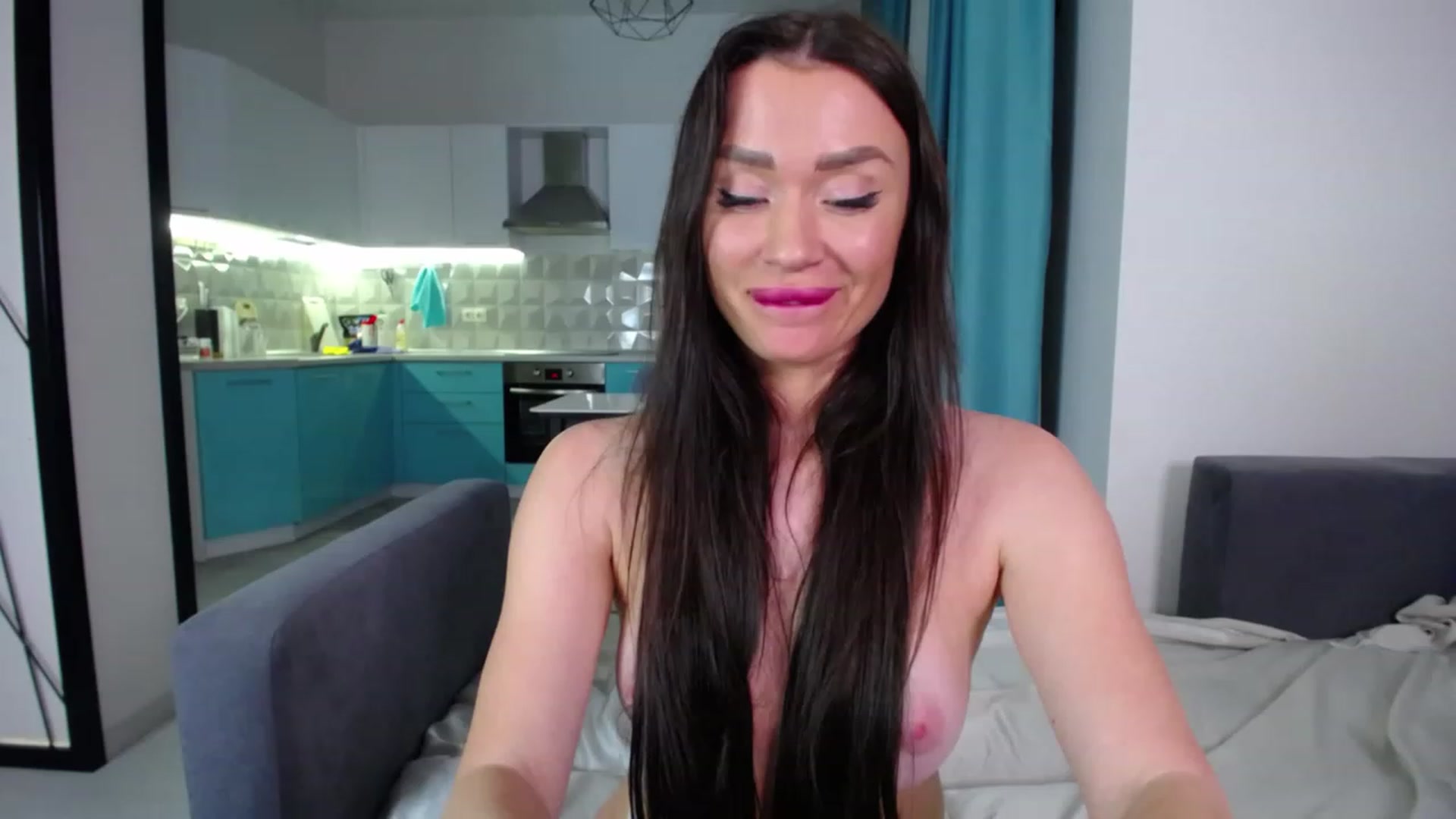 Gallery image thumbnail from Lana_Love's myfreecams stream on, 04/01/2023, 21:26 image 20 of 20