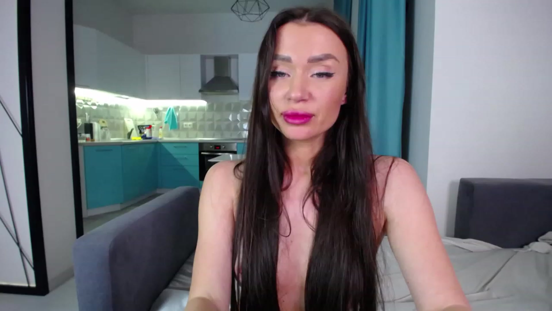 Gallery image thumbnail from Lana_Love's myfreecams stream on, 04/01/2023, 21:26 image 12 of 20