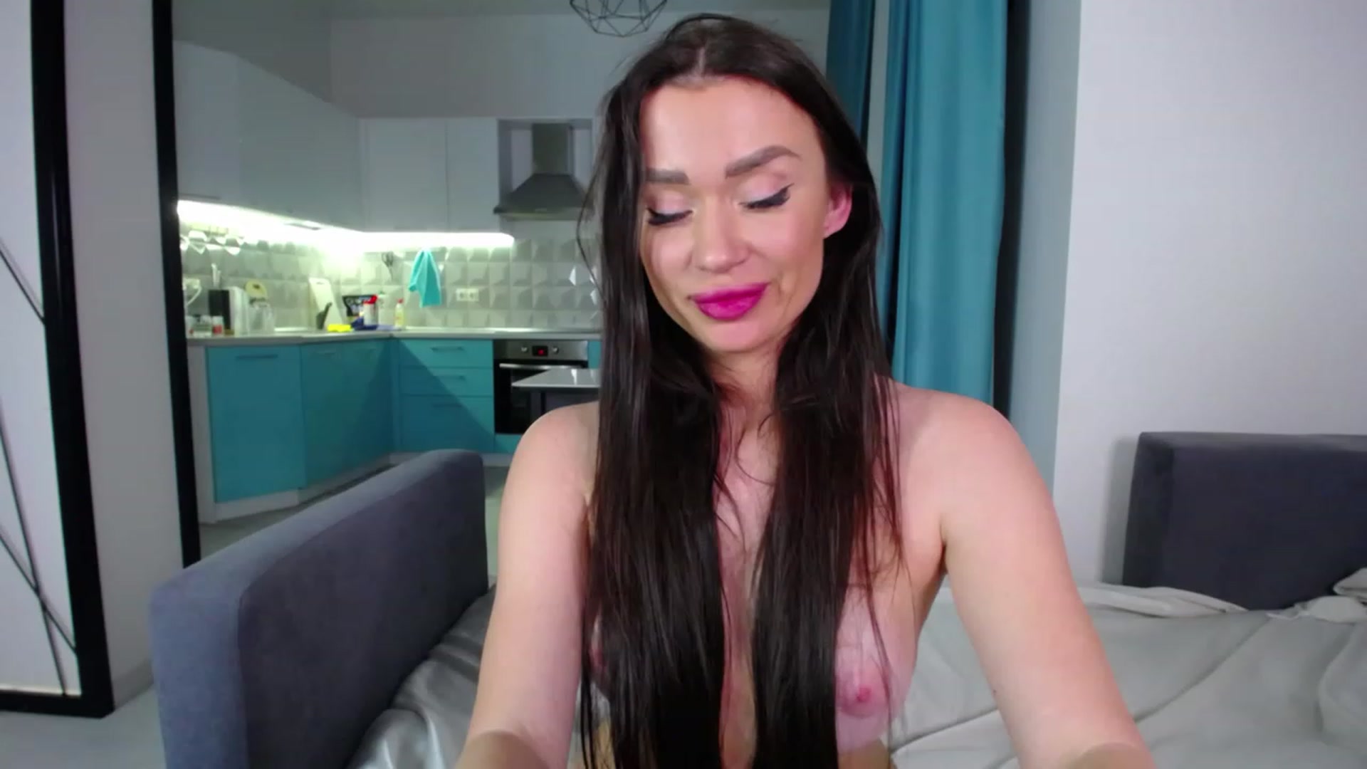 Gallery image thumbnail from Lana_Love's myfreecams stream on, 04/01/2023, 21:26 image 16 of 20