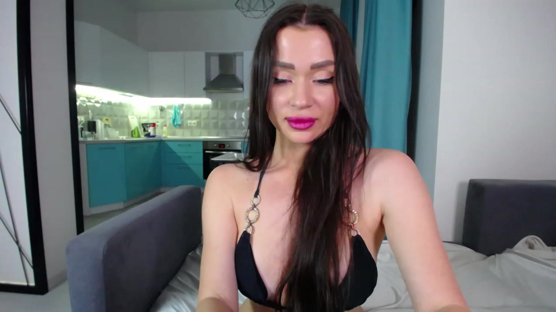 Gallery image thumbnail from Lana_Love's myfreecams stream on, 04/02/2023, 19:12 image 9 of 20