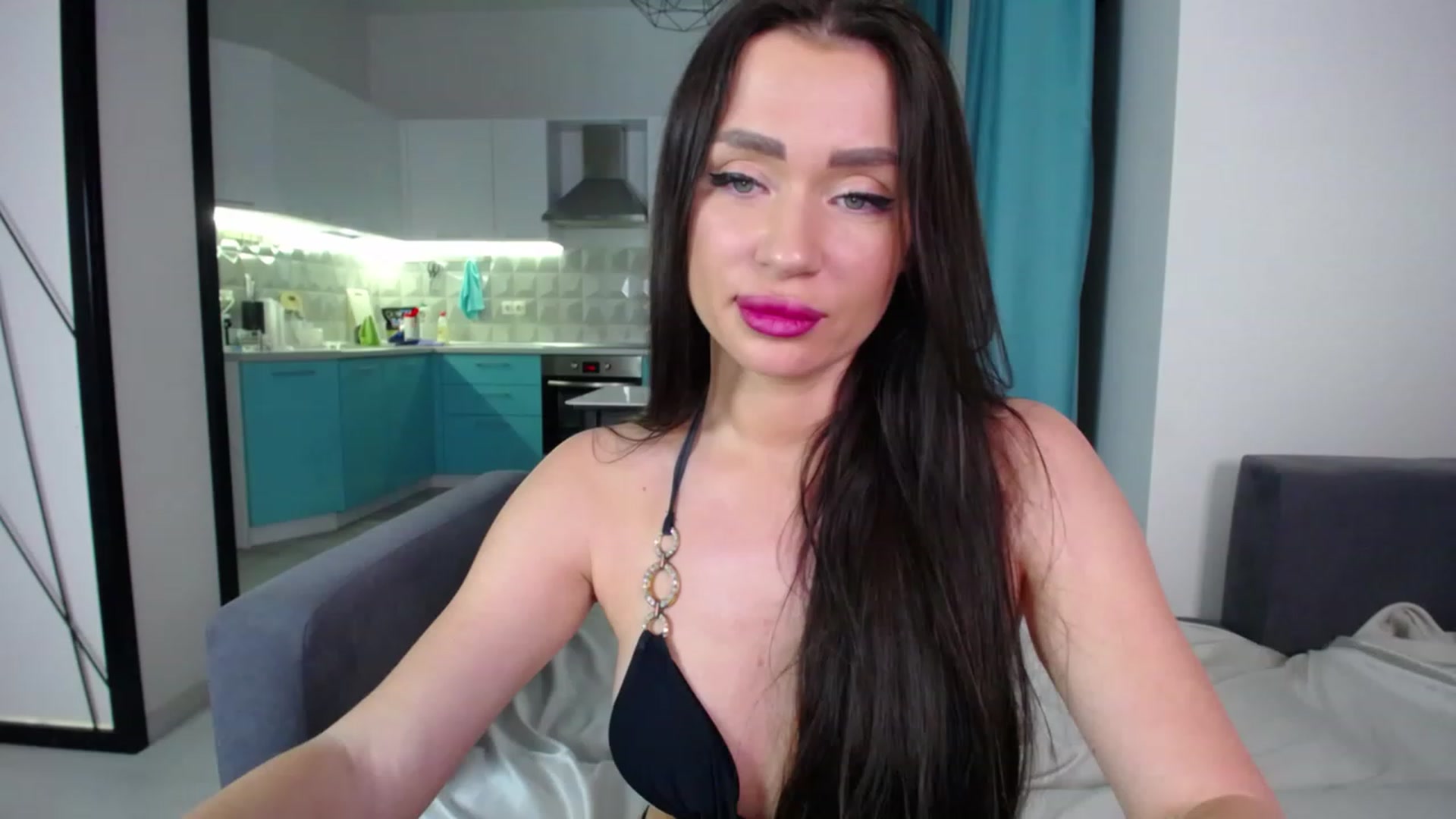 Gallery image thumbnail from Lana_Love's myfreecams stream on, 04/02/2023, 19:51 image 13 of 20