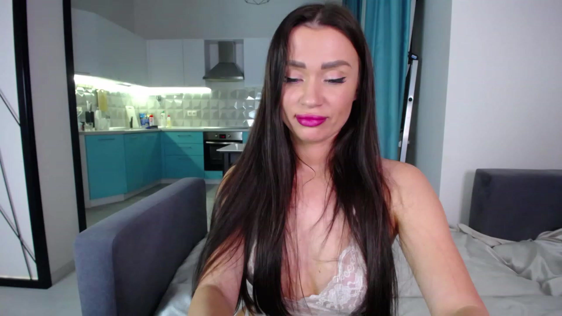 Gallery image thumbnail from Lana_Love's myfreecams stream on, 04/05/2023, 19:40 image 10 of 20