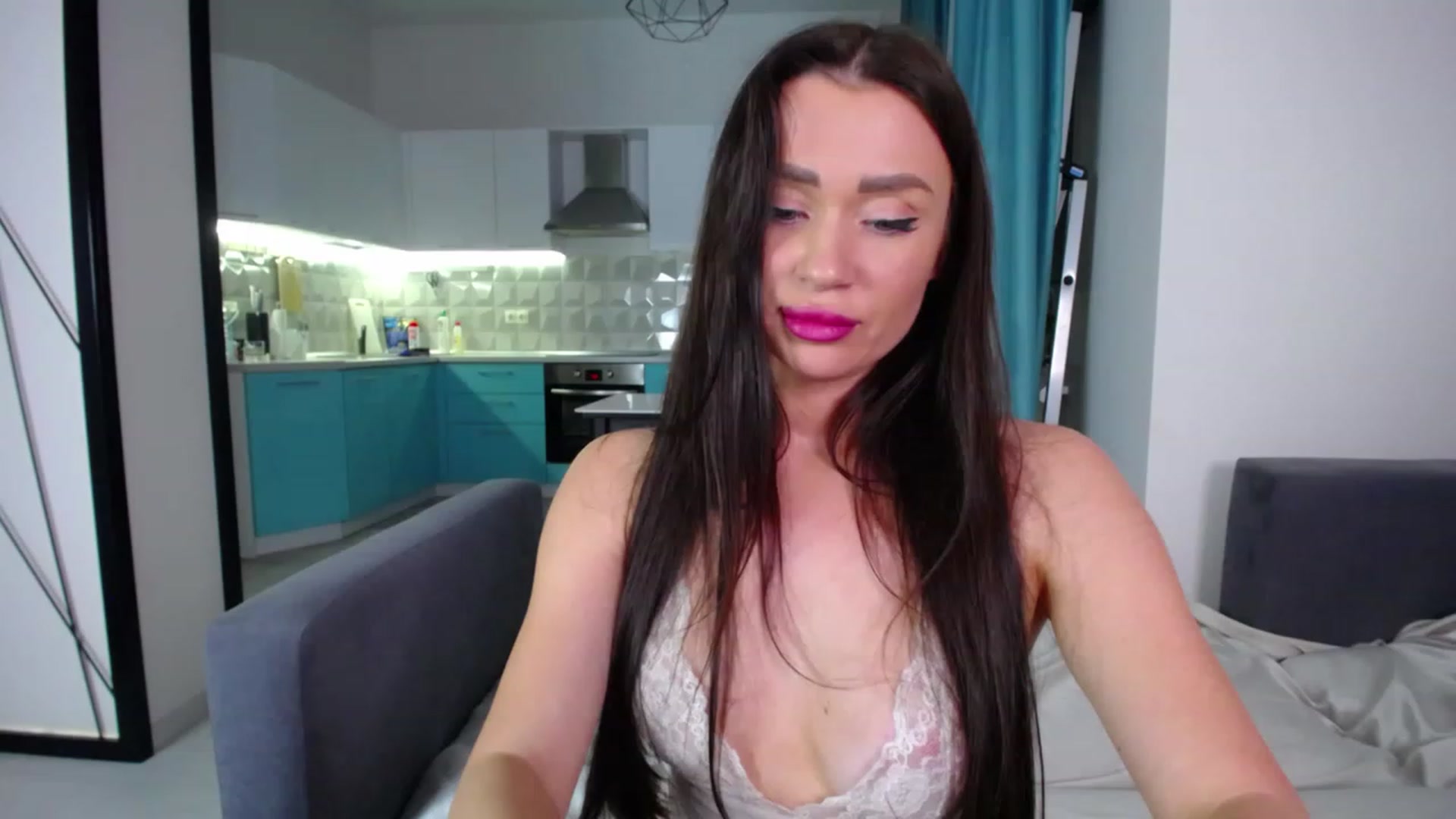 Gallery image thumbnail from Lana_Love's myfreecams stream on, 04/05/2023, 19:40 image 16 of 20