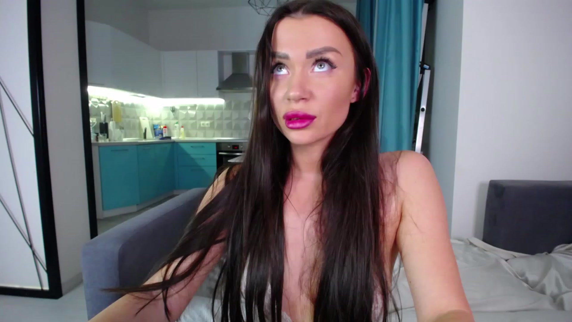 Gallery image thumbnail from Lana_Love's myfreecams stream on, 04/05/2023, 19:40 image 12 of 20