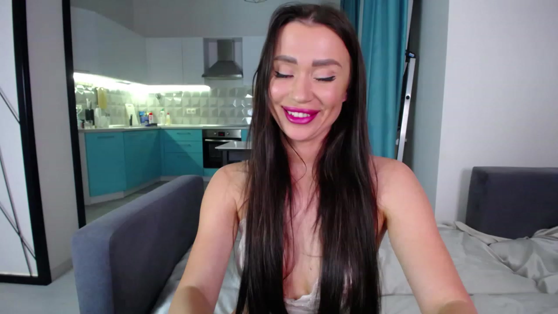 Gallery image thumbnail from Lana_Love's myfreecams stream on, 04/05/2023, 19:40 image 8 of 20