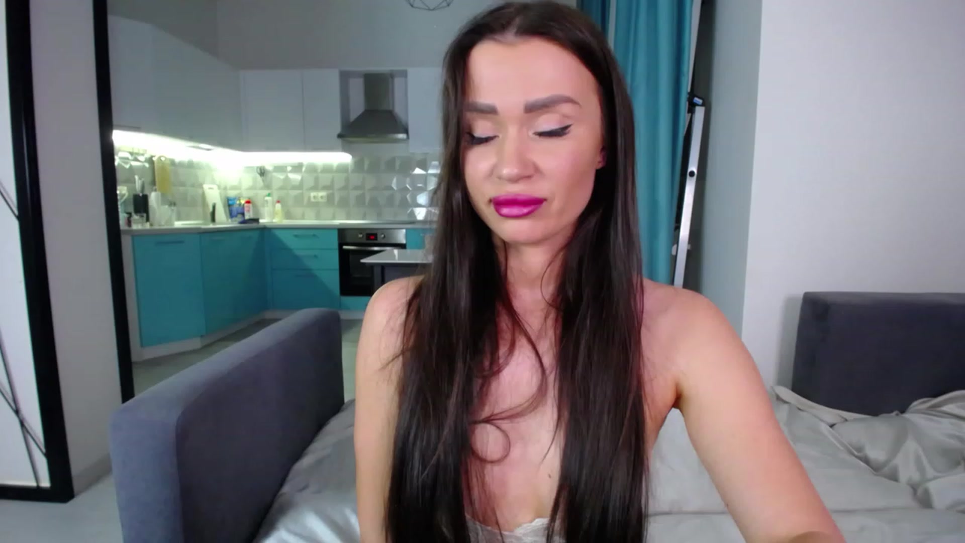 Gallery image thumbnail from Lana_Love's myfreecams stream on, 04/05/2023, 19:40 image 5 of 20