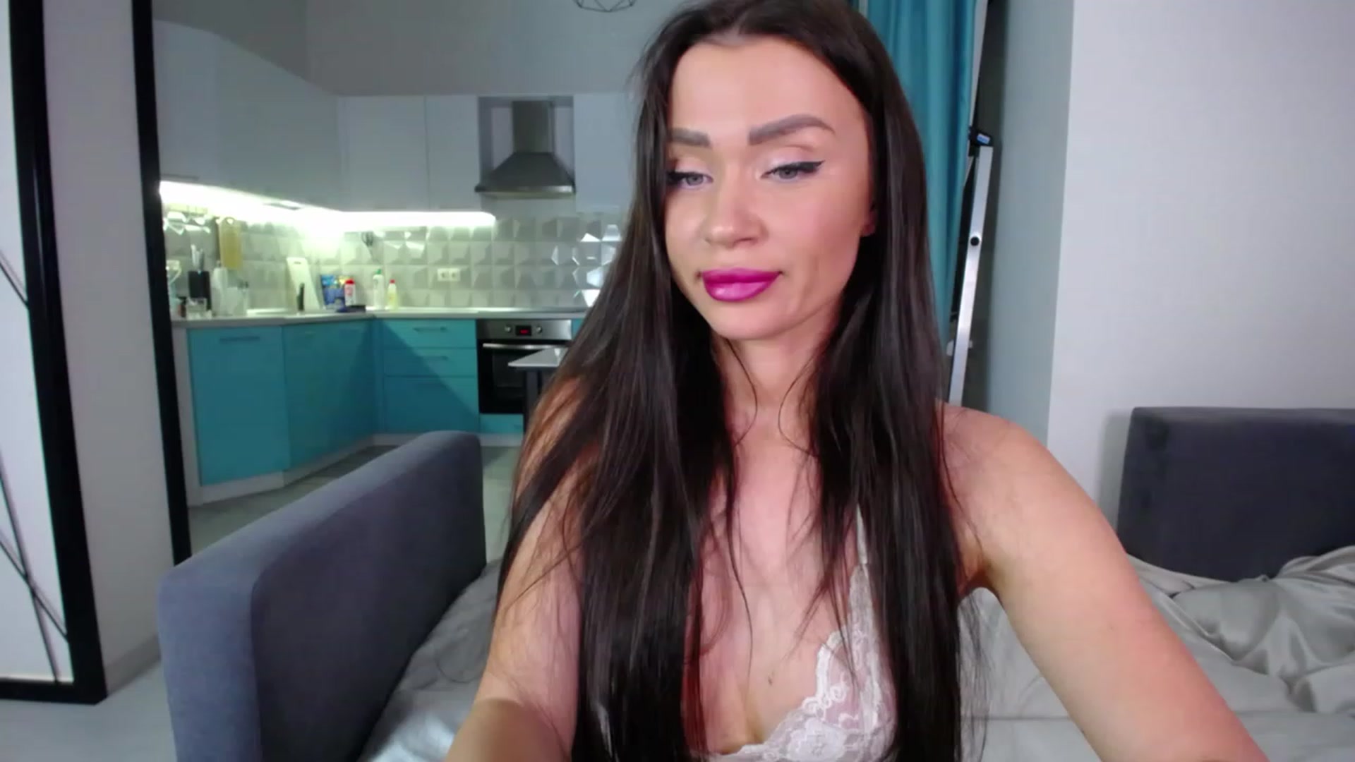 Gallery image thumbnail from Lana_Love's myfreecams stream on, 04/05/2023, 19:40 image 7 of 20