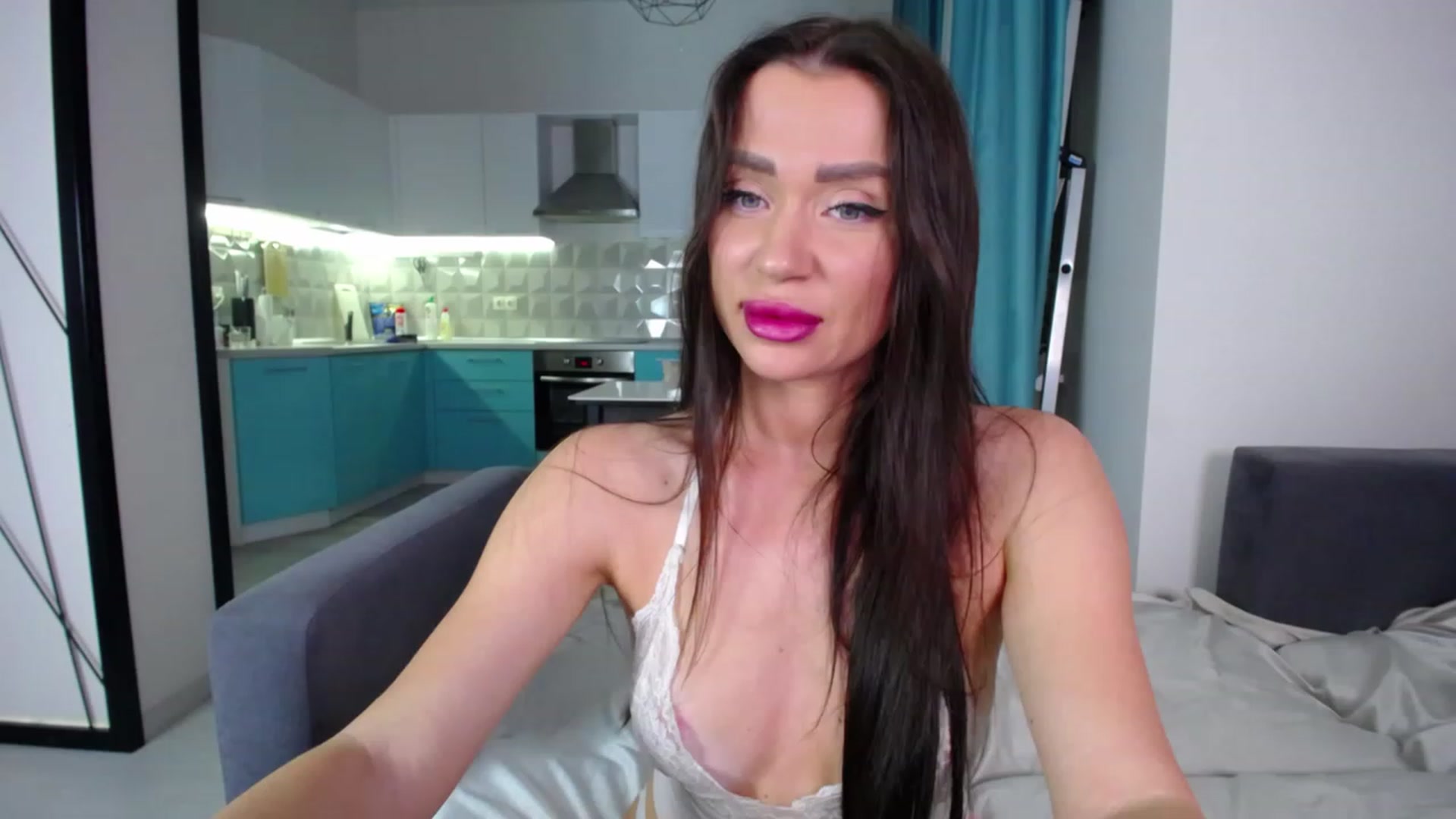 Gallery image thumbnail from Lana_Love's myfreecams stream on, 04/05/2023, 19:40 image 4 of 20