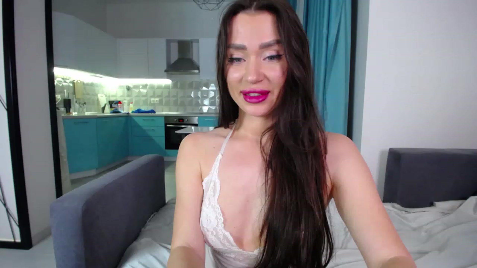 Gallery image thumbnail from Lana_Love's myfreecams stream on, 04/09/2023, 20:03 image 20 of 20
