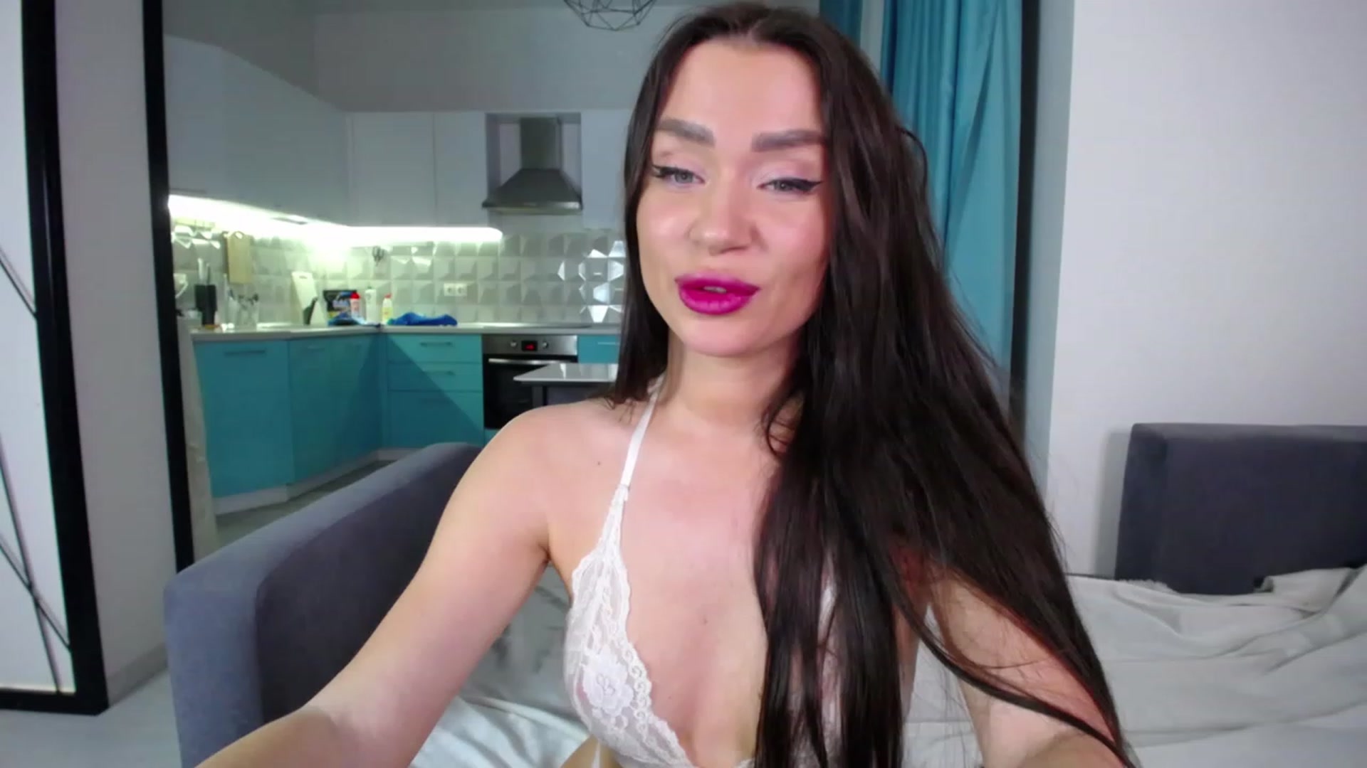 Gallery image thumbnail from Lana_Love's myfreecams stream on, 04/09/2023, 20:03 image 7 of 20