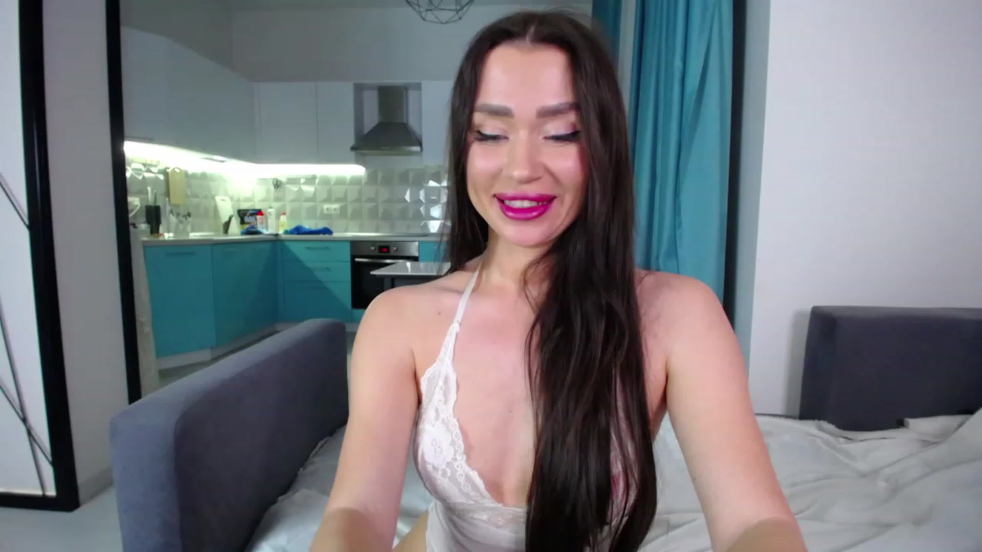 Gallery image thumbnail from Lana_Love's myfreecams stream on, 04/09/2023, 20:03 image 18 of 20