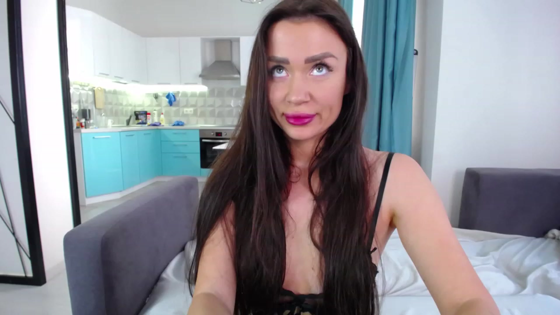 Gallery image thumbnail from Lana_Love's myfreecams stream on, 04/15/2023, 09:53 image 6 of 20