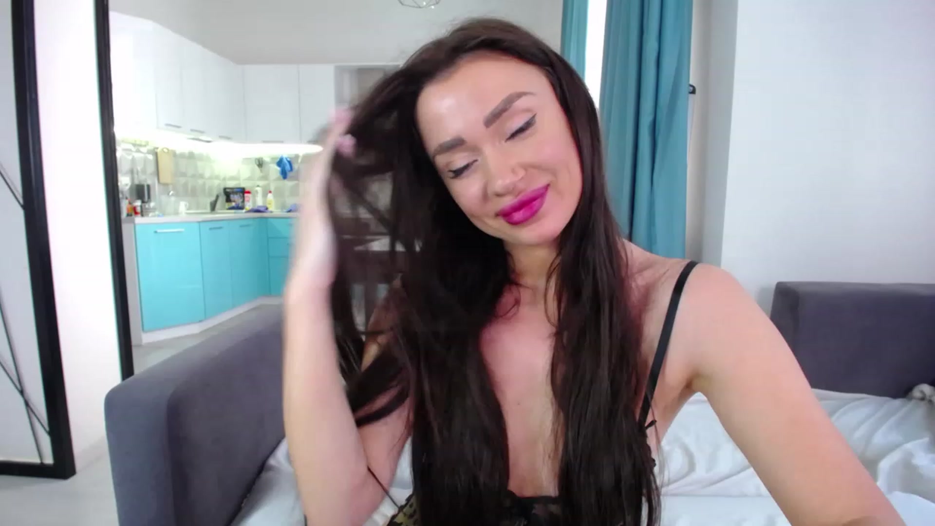 Gallery image thumbnail from Lana_Love's myfreecams stream on, 04/15/2023, 09:53 image 7 of 20