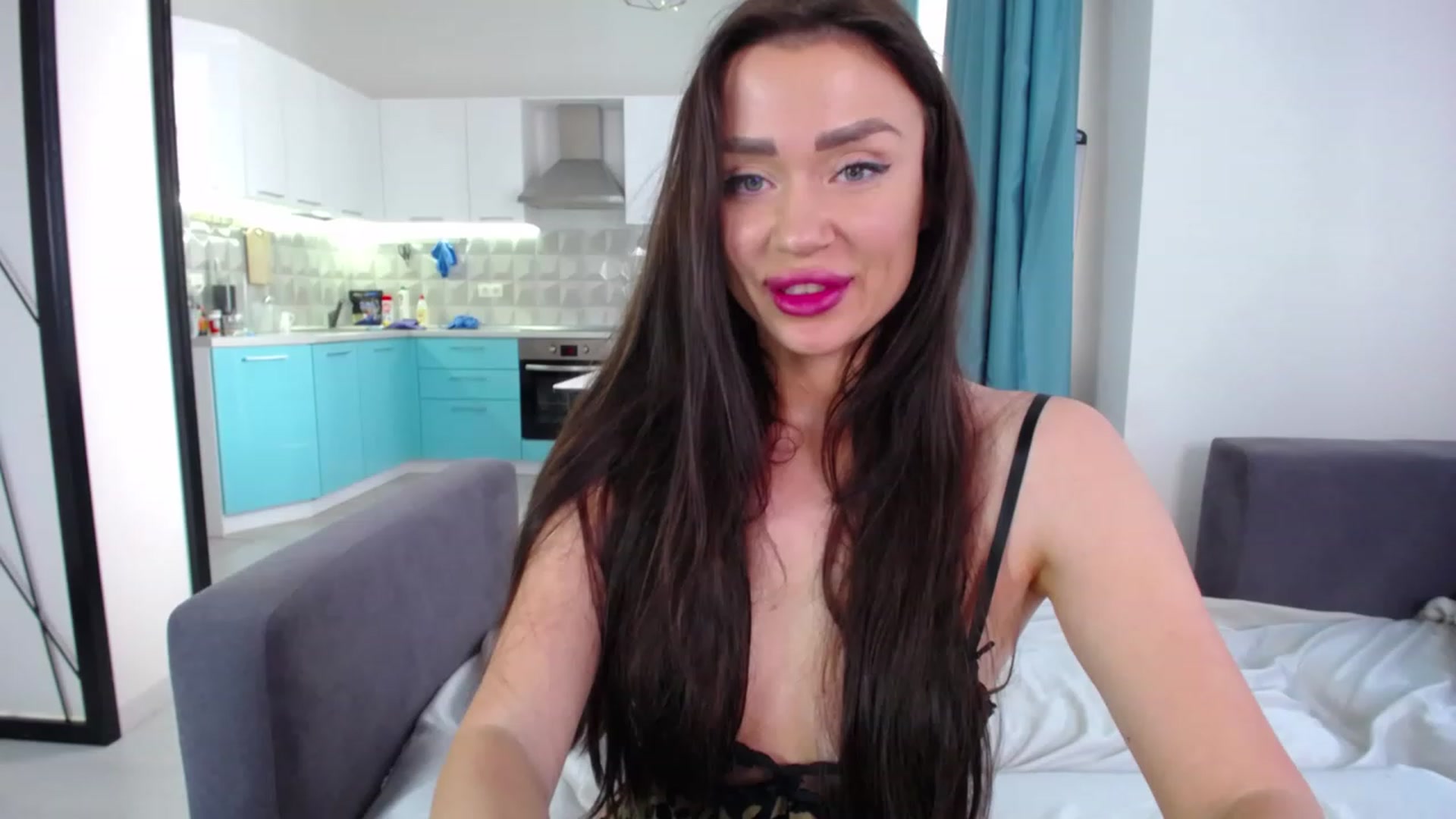 Gallery image thumbnail from Lana_Love's myfreecams stream on, 04/15/2023, 09:53 image 5 of 20
