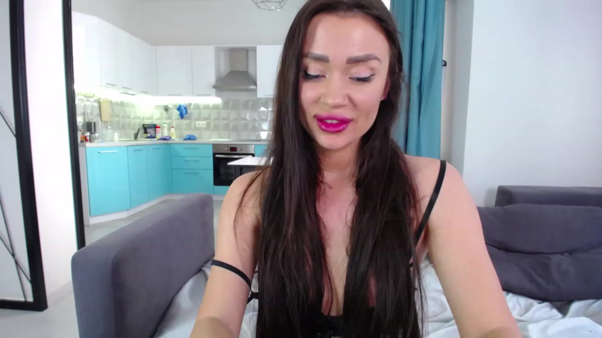 Gallery image thumbnail from Lana_Love's myfreecams stream on, 04/15/2023, 09:53 image 15 of 20
