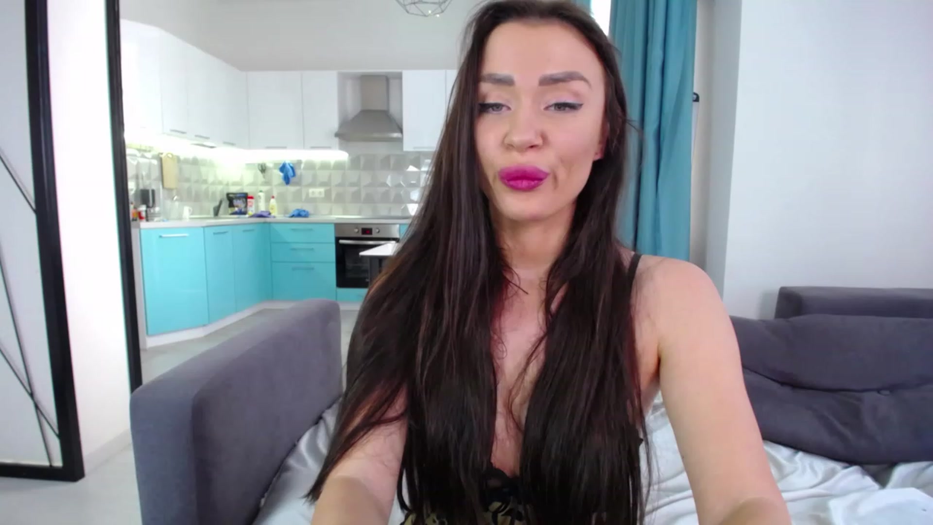 Gallery image thumbnail from Lana_Love's myfreecams stream on, 04/15/2023, 09:53 image 20 of 20