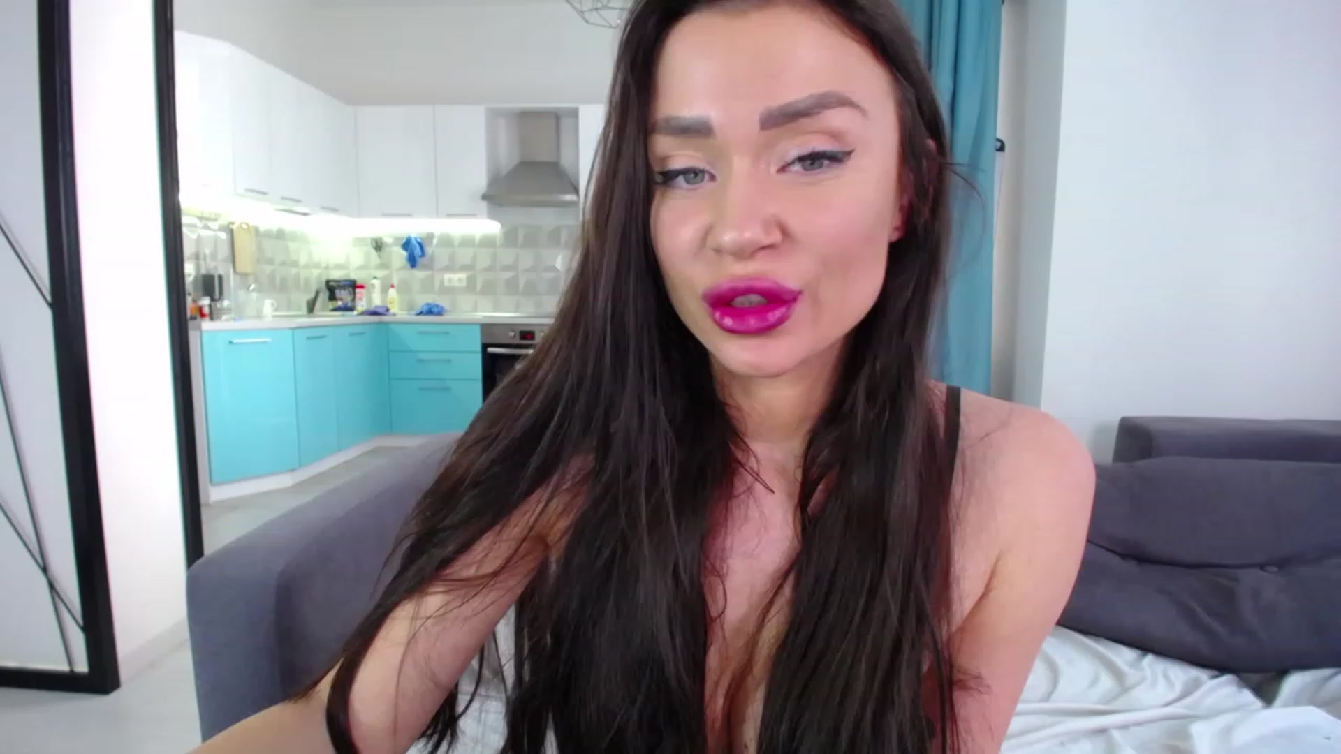 Gallery image thumbnail from Lana_Love's myfreecams stream on, 04/15/2023, 09:53 image 19 of 20