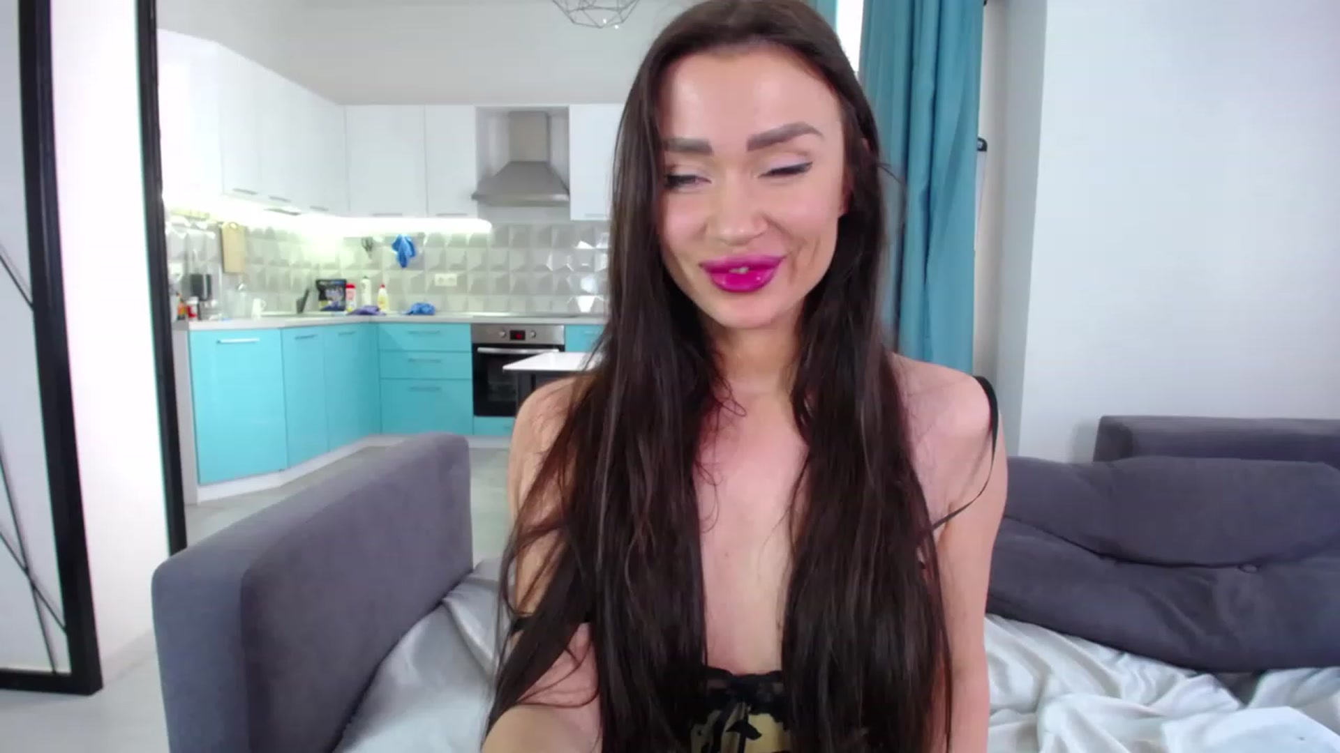 Gallery image thumbnail from Lana_Love's myfreecams stream on, 04/15/2023, 09:53 image 17 of 20