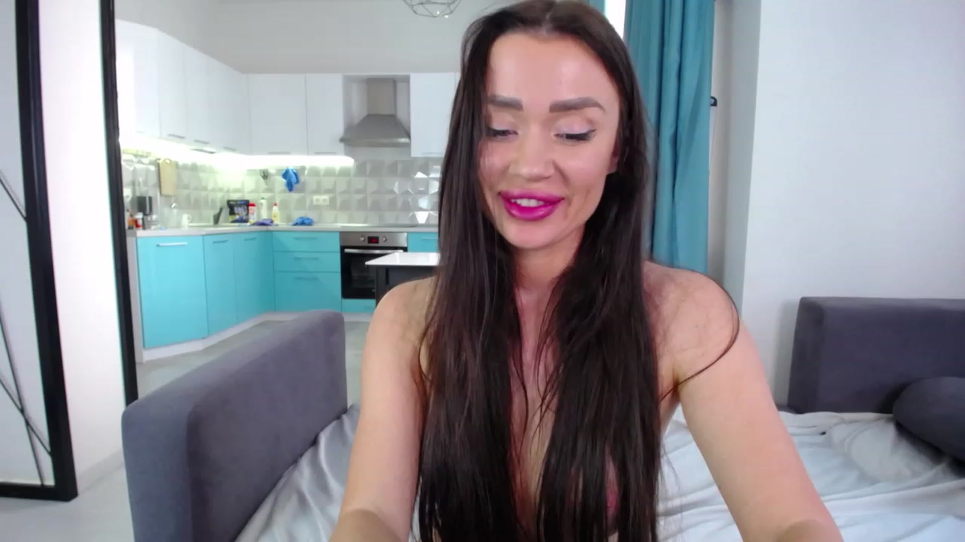 Gallery image thumbnail from Lana_Love's myfreecams stream on, 04/15/2023, 11:17 image 9 of 20