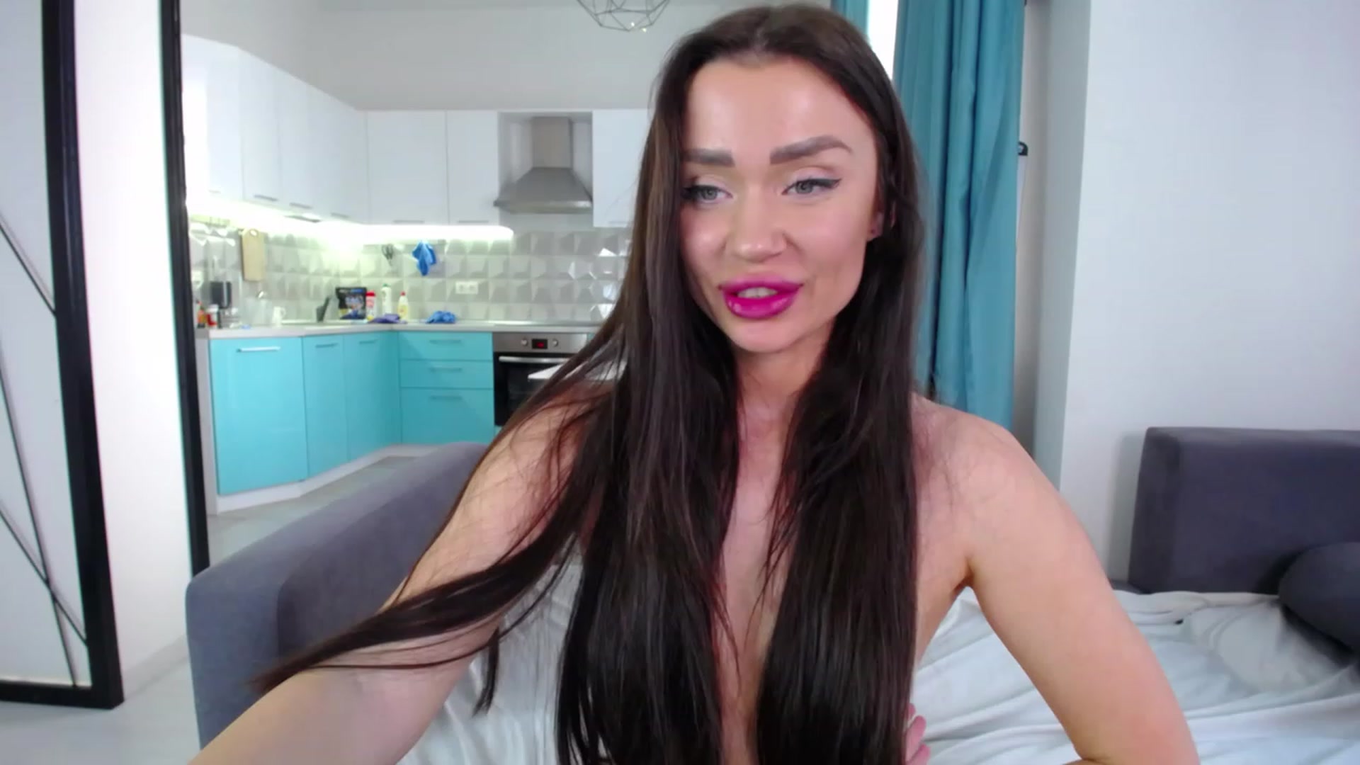 Gallery image thumbnail from Lana_Love's myfreecams stream on, 04/15/2023, 11:17 image 11 of 20