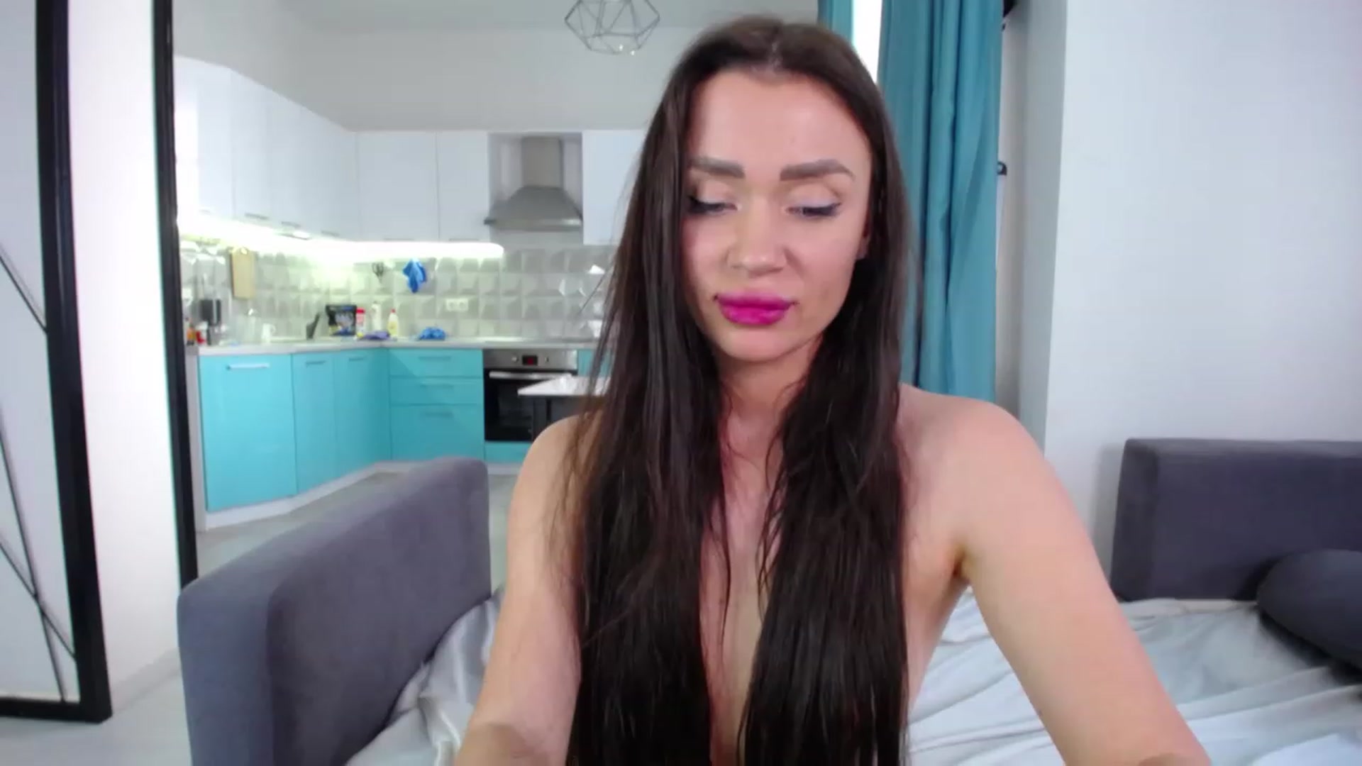 Gallery image thumbnail from Lana_Love's myfreecams stream on, 04/15/2023, 11:17 image 16 of 20