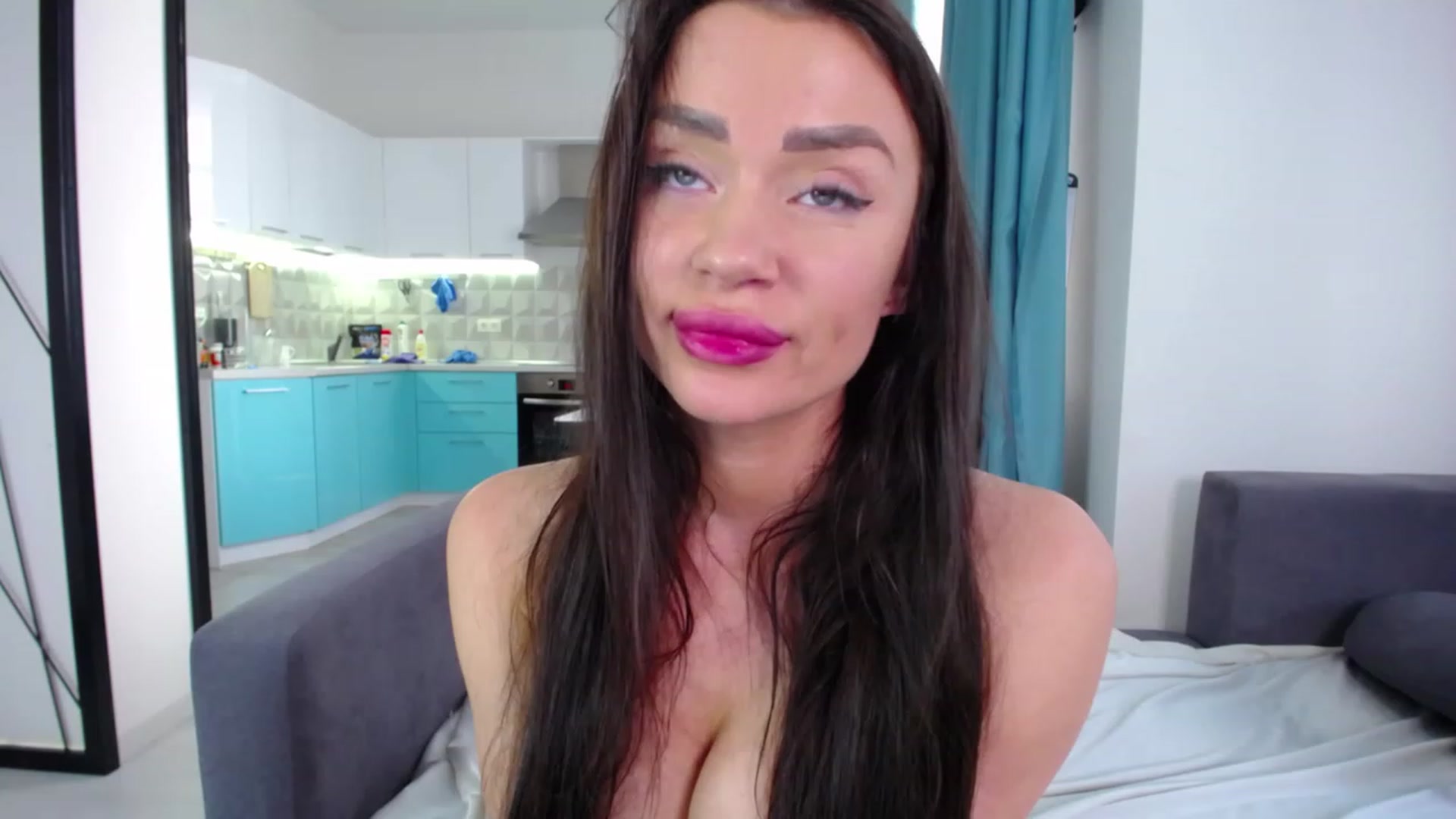 Gallery image thumbnail from Lana_Love's myfreecams stream on, 04/15/2023, 11:17 image 17 of 20