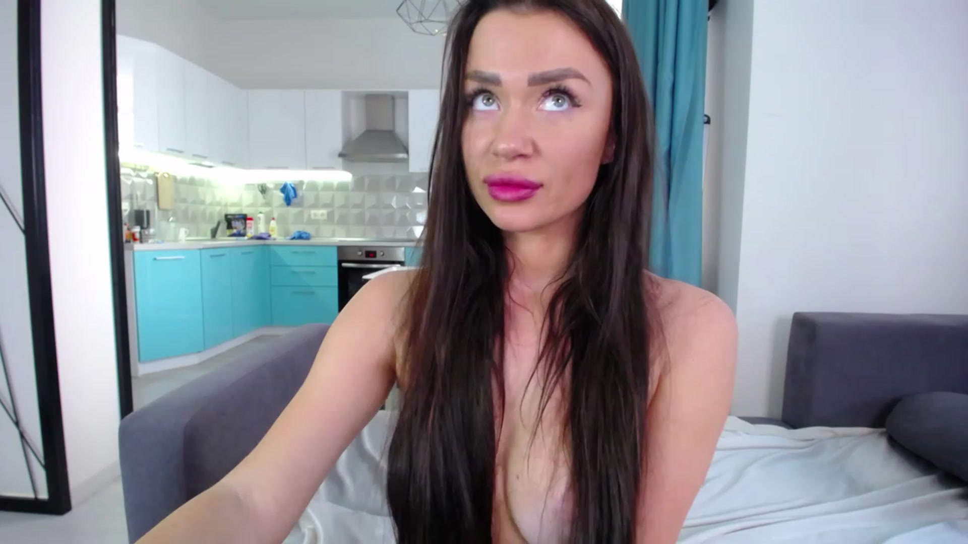 Gallery image thumbnail from Lana_Love's myfreecams stream on, 04/15/2023, 11:17 image 15 of 20