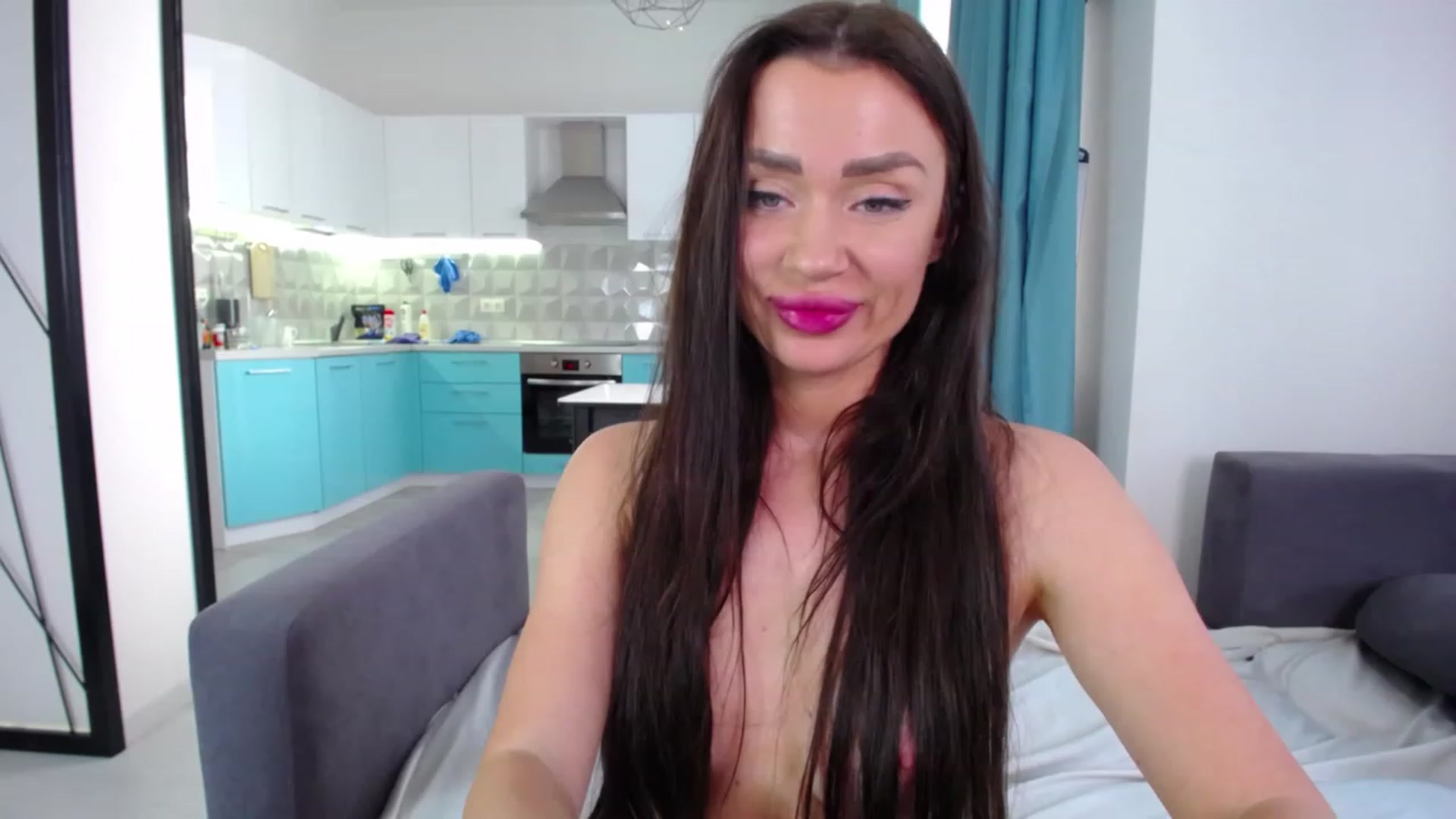 Gallery image thumbnail from Lana_Love's myfreecams stream on, 04/15/2023, 11:17 image 7 of 20