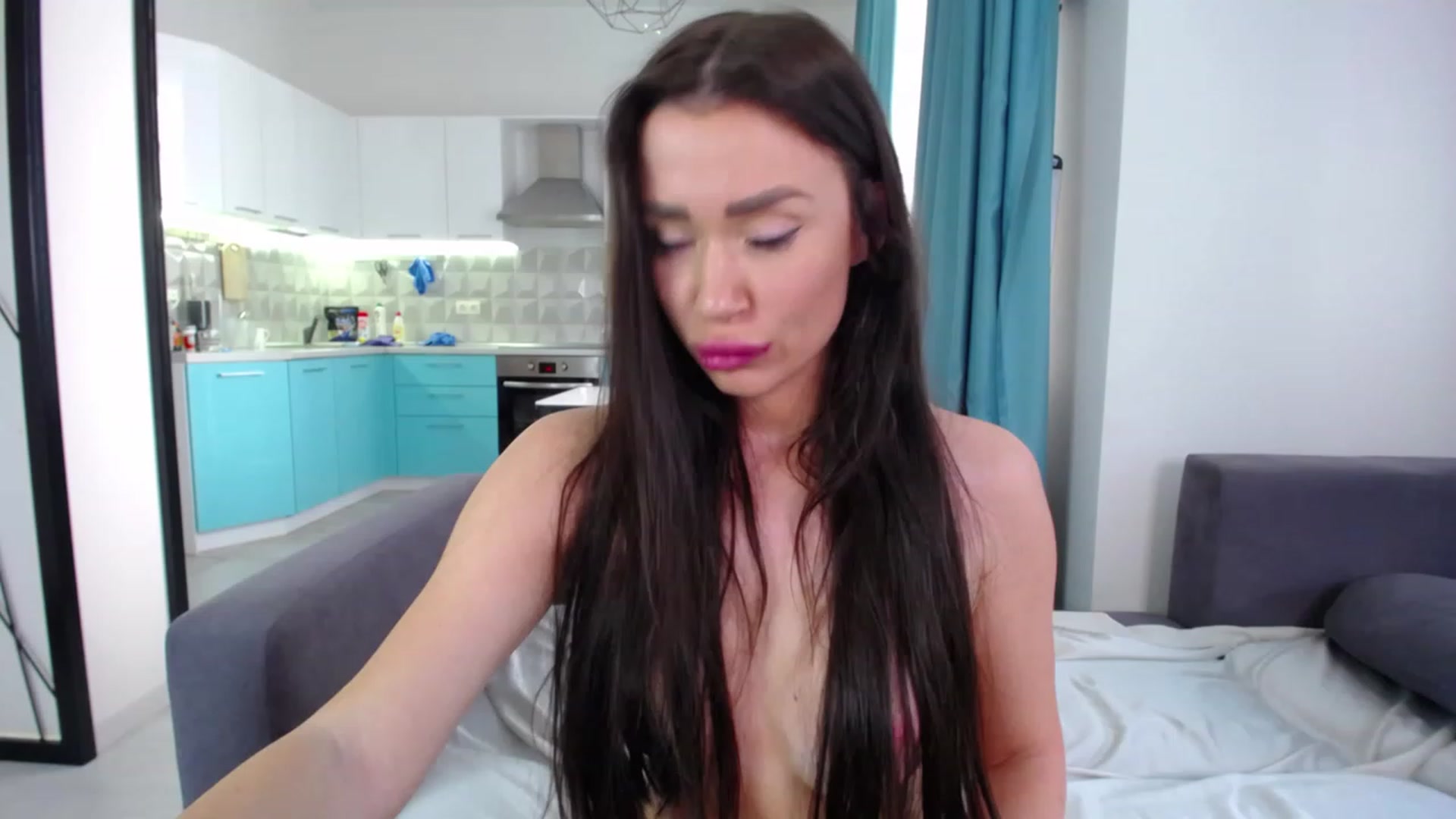 Gallery image thumbnail from Lana_Love's myfreecams stream on, 04/15/2023, 11:17 image 4 of 20