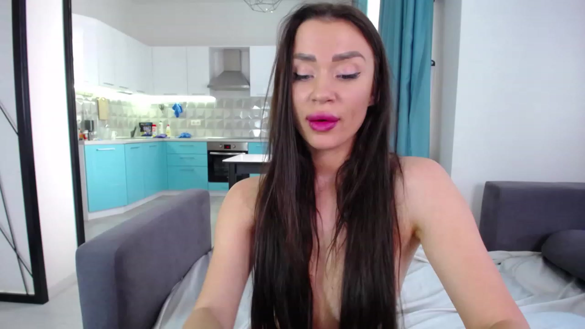 Gallery image thumbnail from Lana_Love's myfreecams stream on, 04/15/2023, 11:17 image 6 of 20