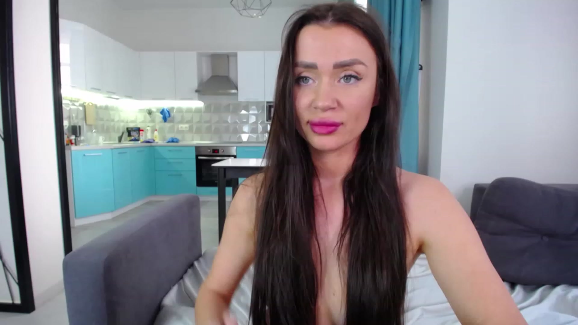 Gallery image thumbnail from Lana_Love's myfreecams stream on, 04/15/2023, 12:35 image 6 of 20