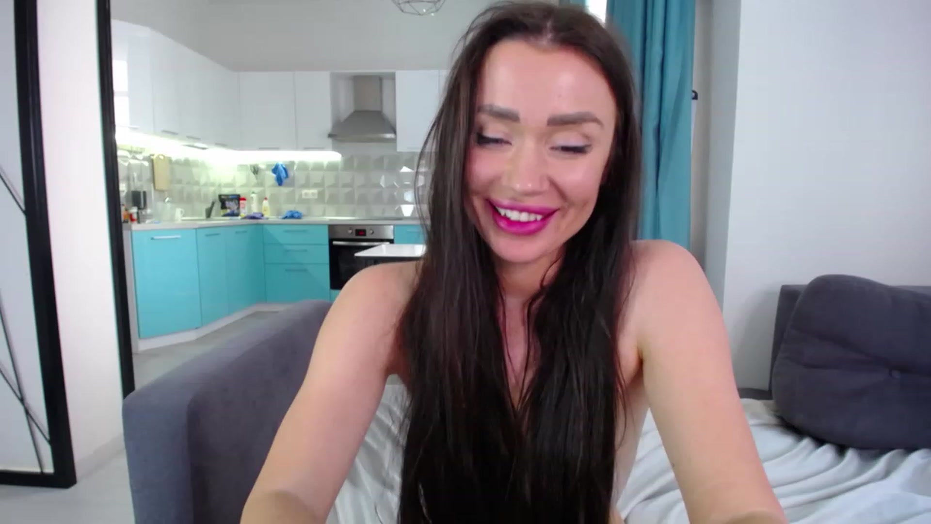 Gallery image thumbnail from Lana_Love's myfreecams stream on, 04/15/2023, 12:35 image 8 of 20