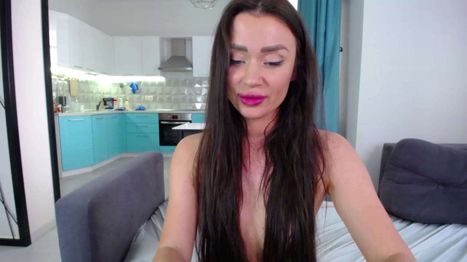 Gallery image thumbnail from Lana_Love's myfreecams stream on, 04/15/2023, 12:35 image 15 of 20
