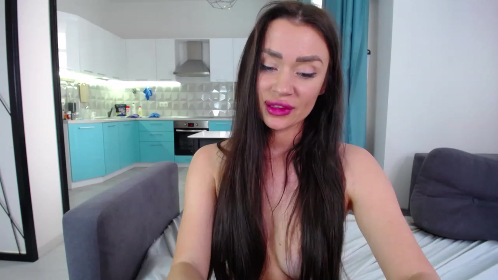Gallery image thumbnail from Lana_Love's myfreecams stream on, 04/15/2023, 12:35 image 11 of 20