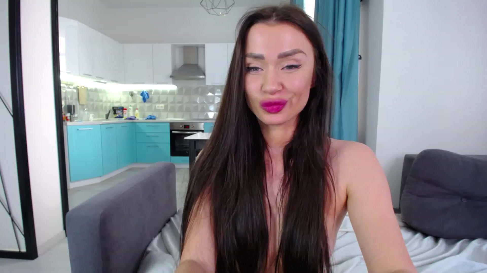 Gallery image thumbnail from Lana_Love's myfreecams stream on, 04/15/2023, 12:35 image 4 of 20