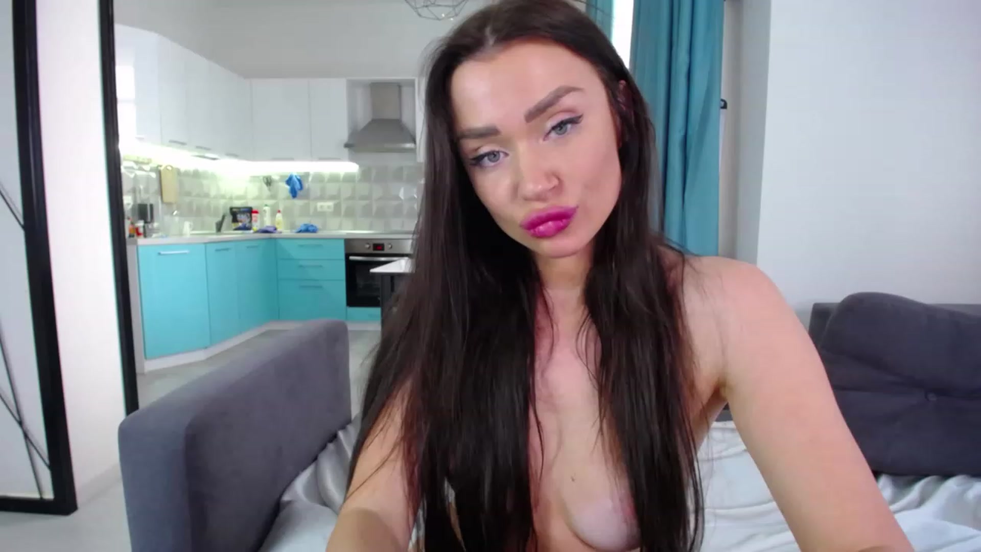 Gallery image thumbnail from Lana_Love's myfreecams stream on, 04/15/2023, 12:35 image 3 of 20