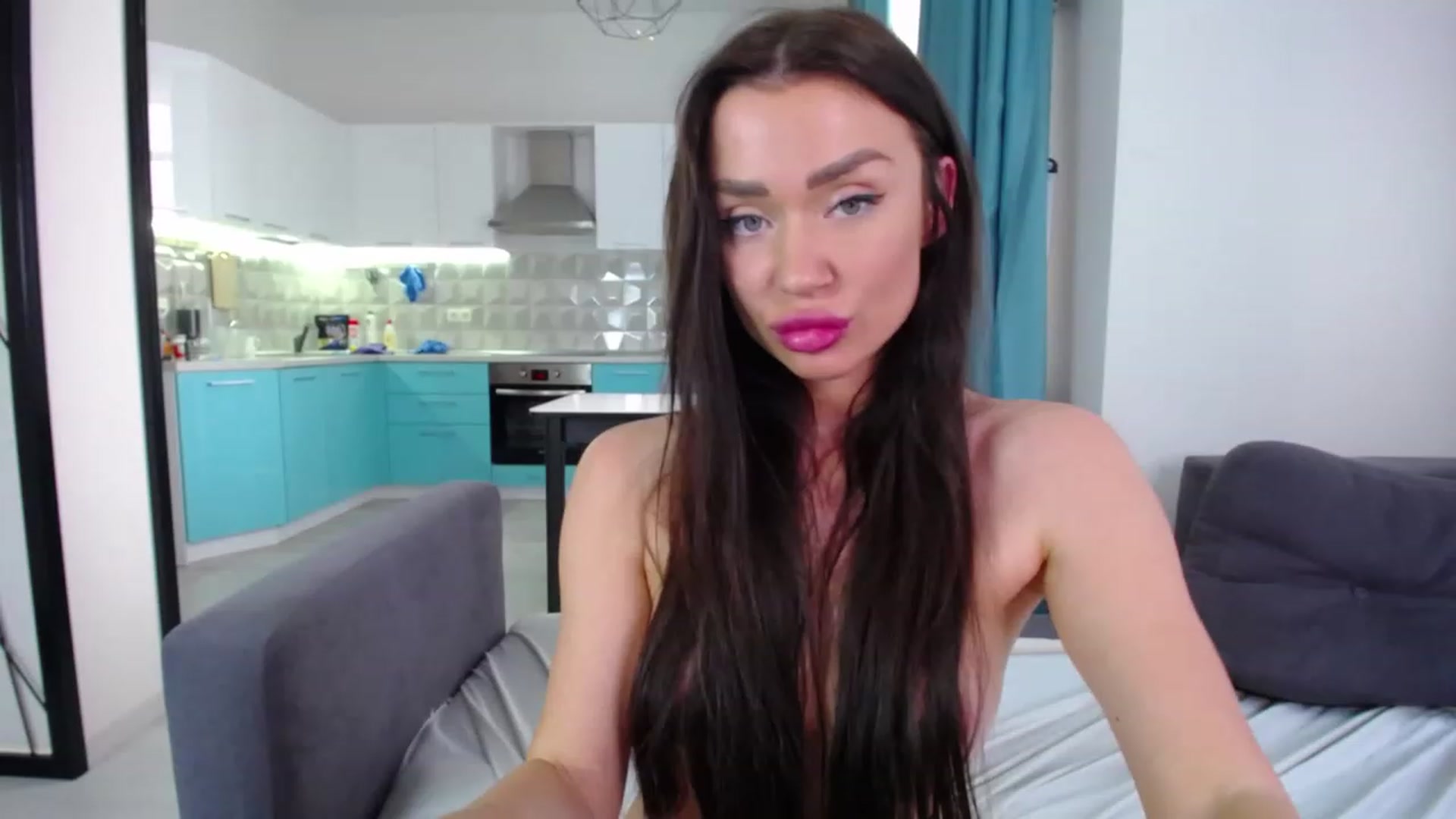 Gallery image thumbnail from Lana_Love's myfreecams stream on, 04/15/2023, 12:35 image 16 of 20