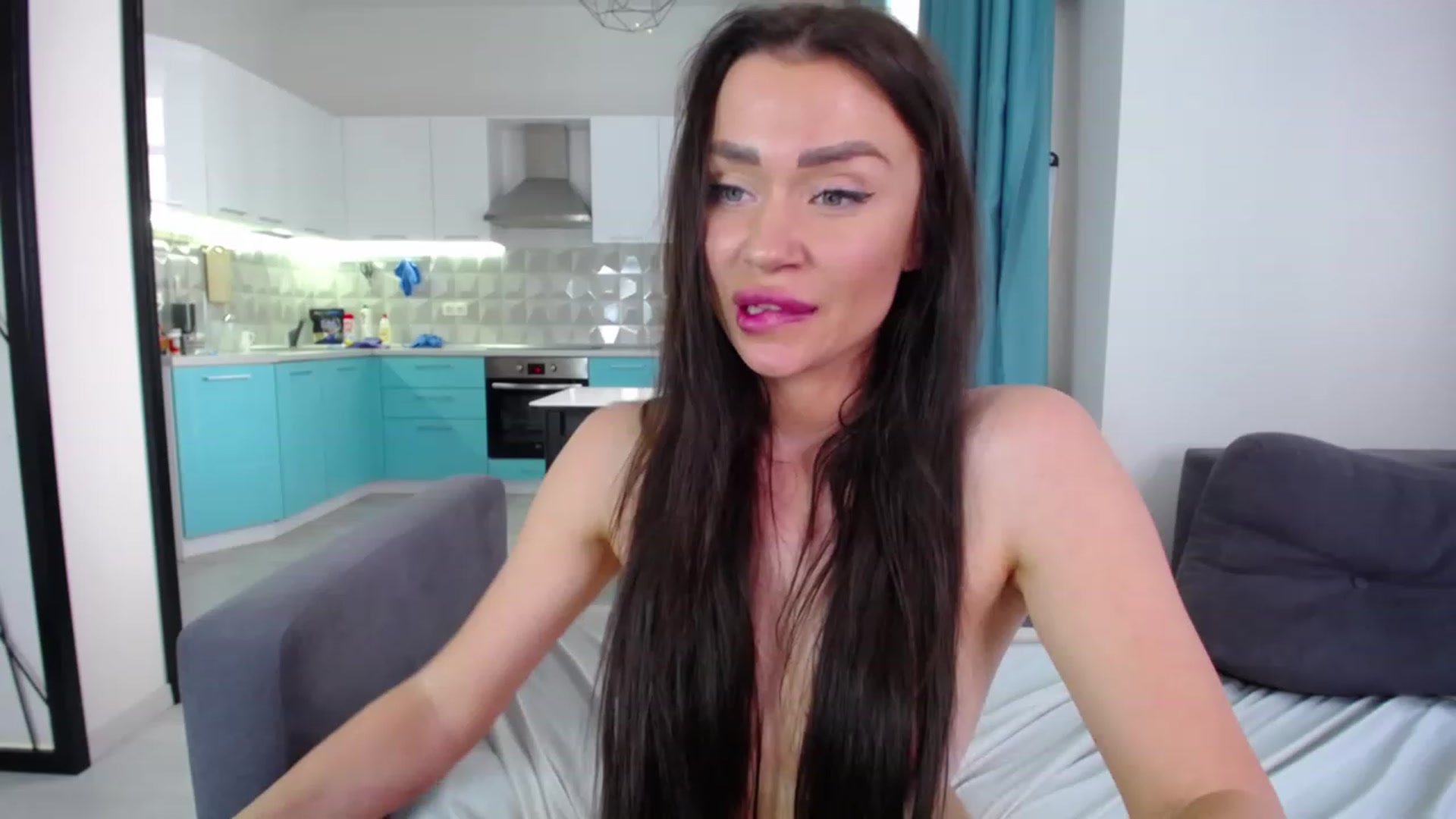 Gallery image thumbnail from Lana_Love's myfreecams stream on, 04/15/2023, 12:35 image 12 of 20