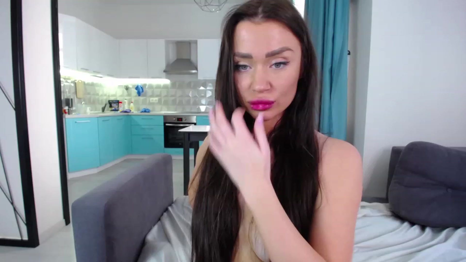 Gallery image thumbnail from Lana_Love's myfreecams stream on, 04/15/2023, 12:35 image 10 of 20