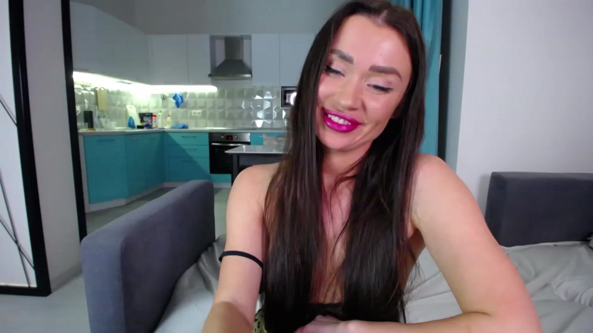Gallery image thumbnail from Lana_Love's myfreecams stream on, 04/15/2023, 22:24 image 7 of 20