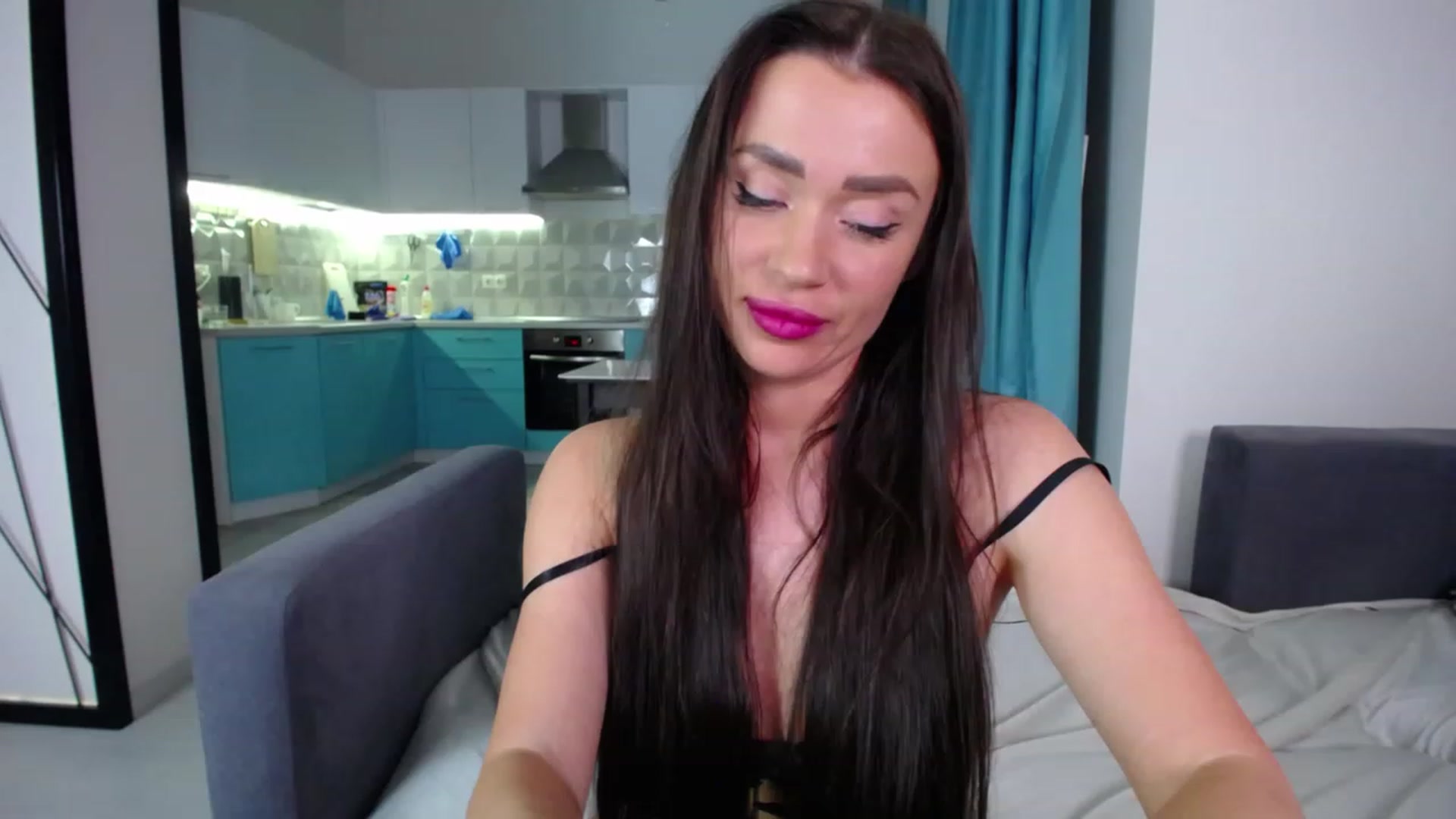 Gallery image thumbnail from Lana_Love's myfreecams stream on, 04/15/2023, 22:24 image 6 of 20