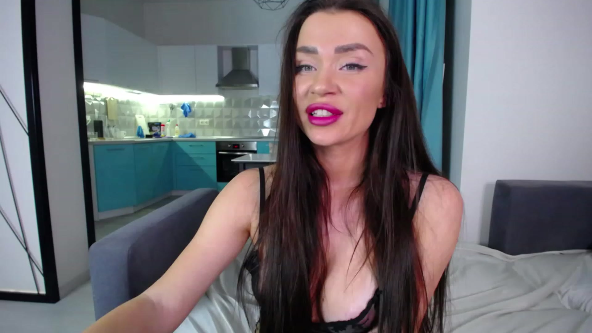 Gallery image thumbnail from Lana_Love's myfreecams stream on, 04/15/2023, 22:24 image 2 of 20