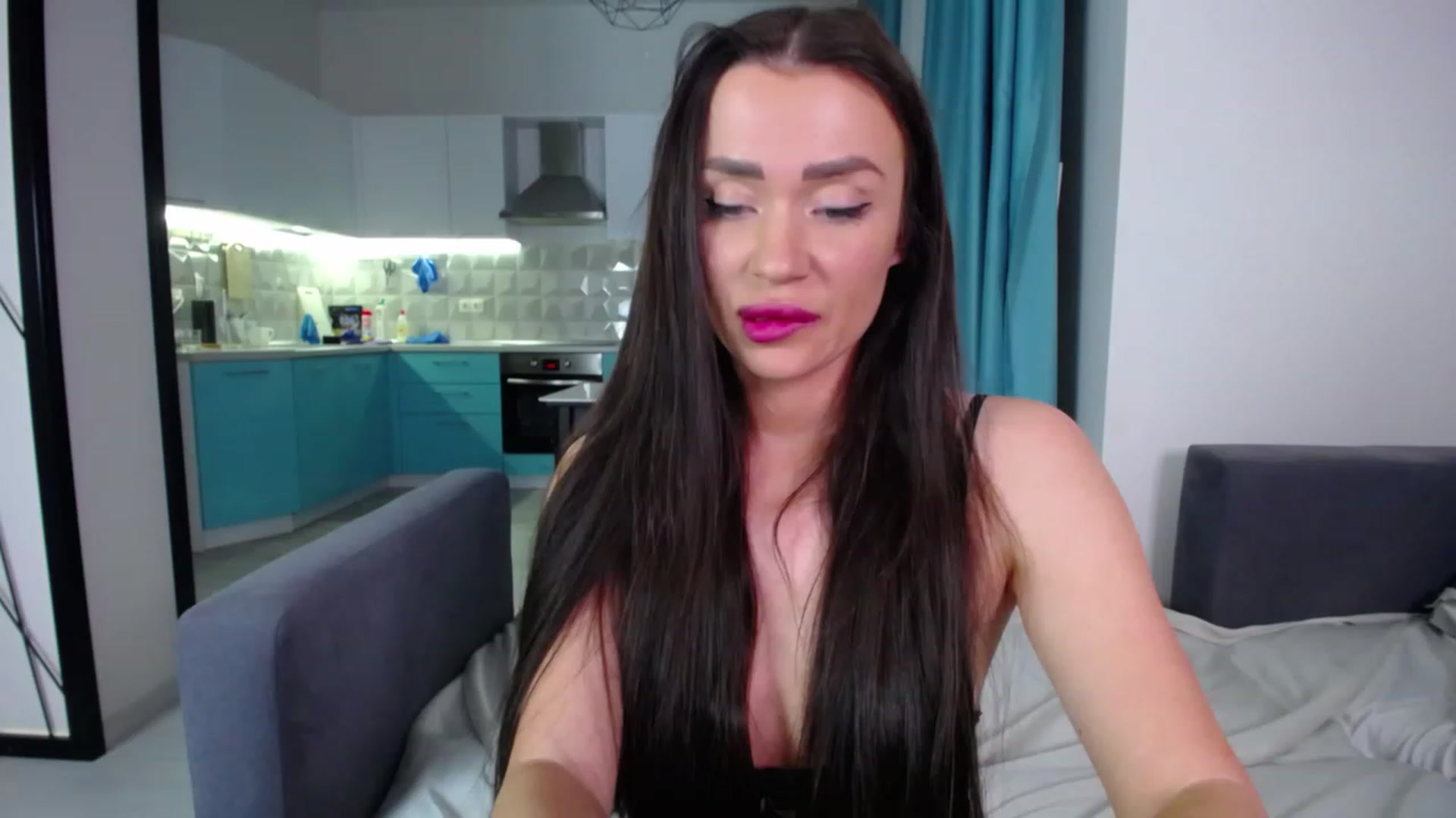 Gallery image thumbnail from Lana_Love's myfreecams stream on, 04/15/2023, 22:24 image 1 of 20