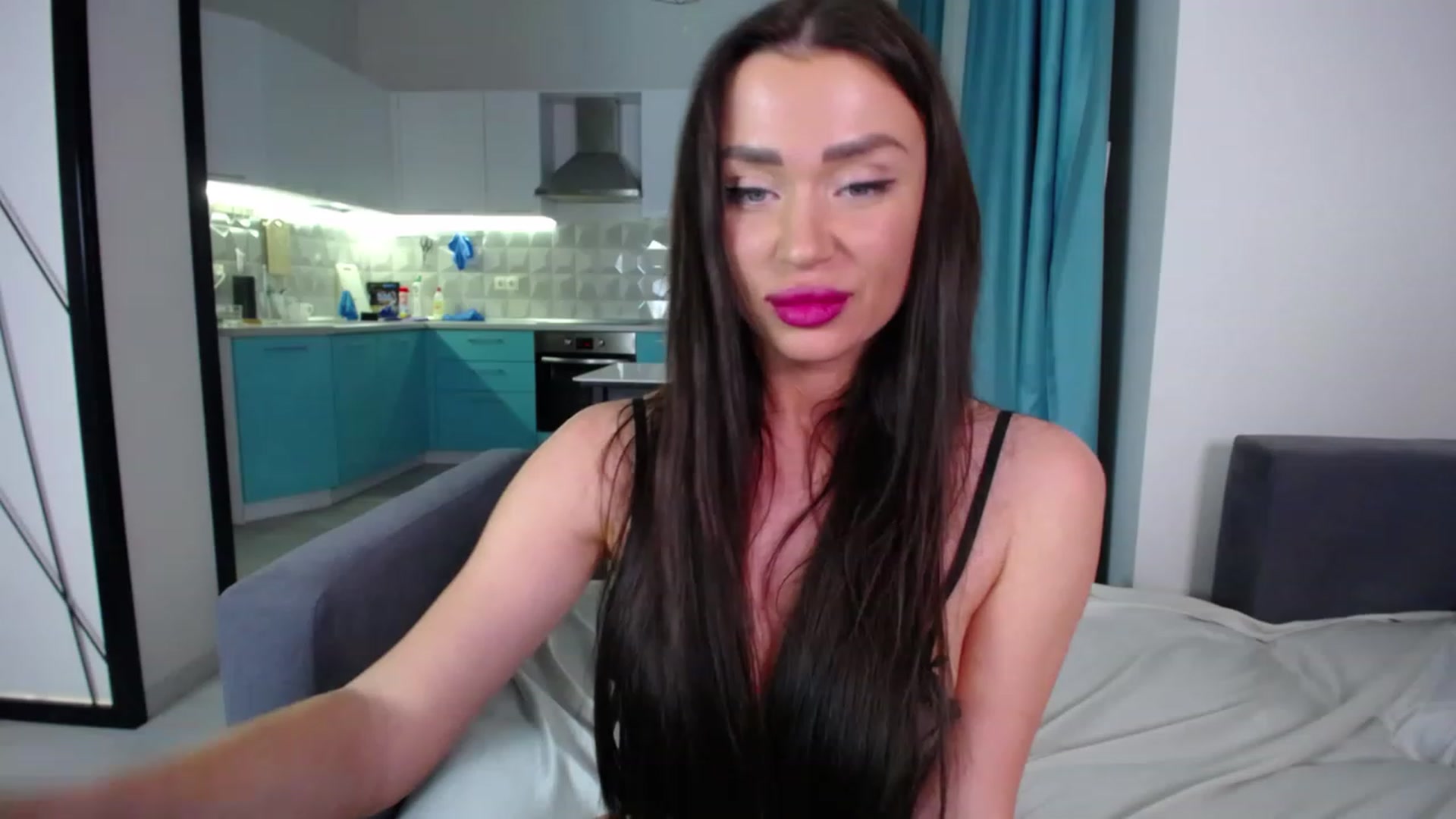 Gallery image thumbnail from Lana_Love's myfreecams stream on, 04/15/2023, 22:24 image 8 of 20